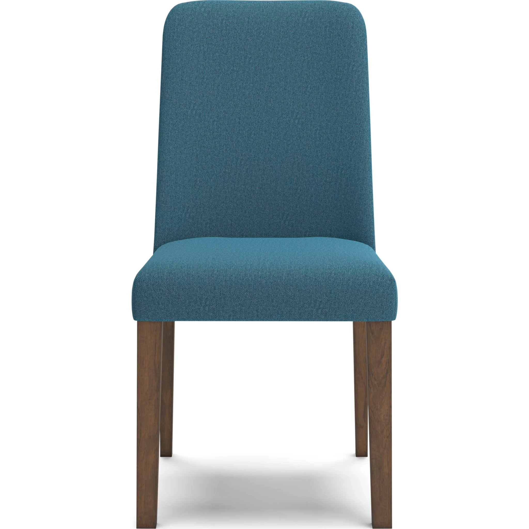 Lyncott Dining Set - Image 48
