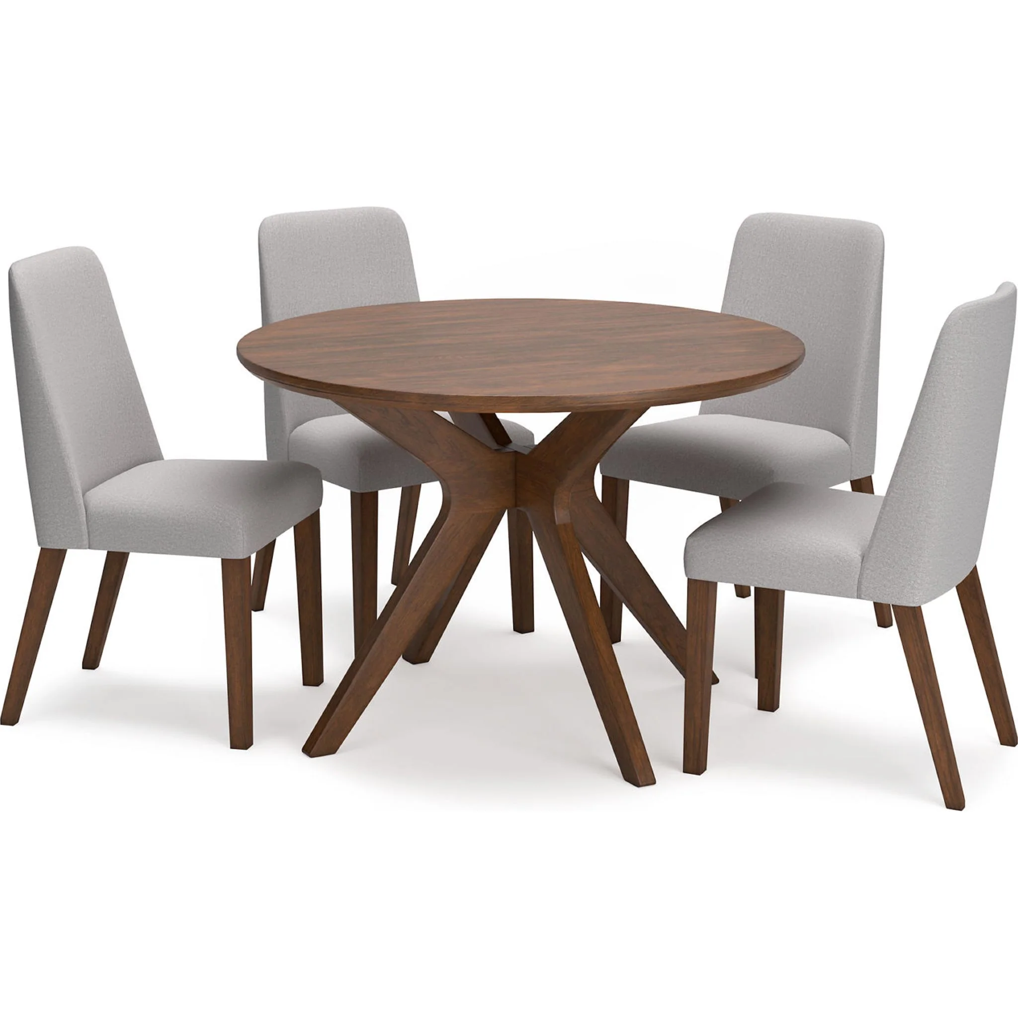 Lyncott Dining Set - Image 6