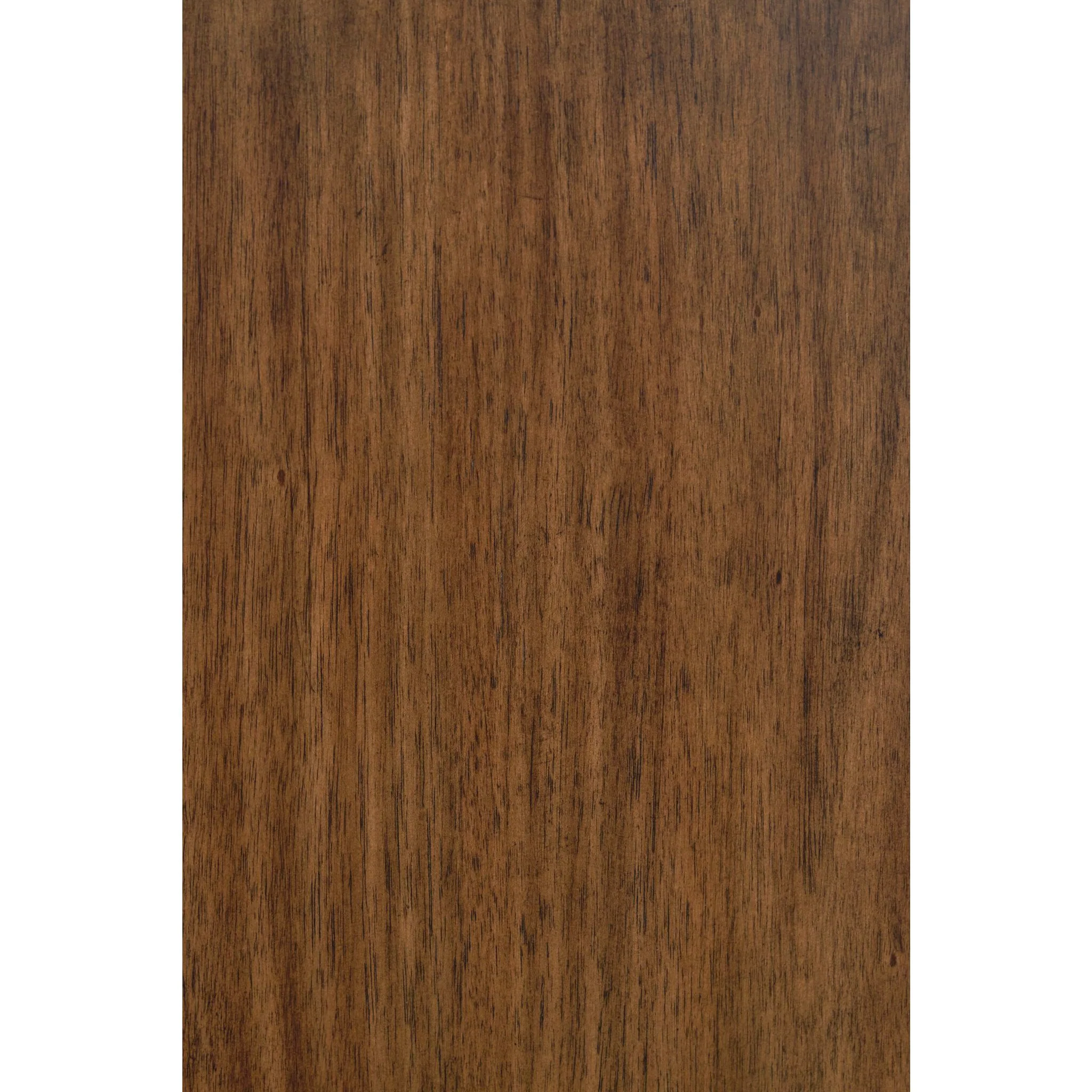 Lyncott Dresser - Brown - Image 9