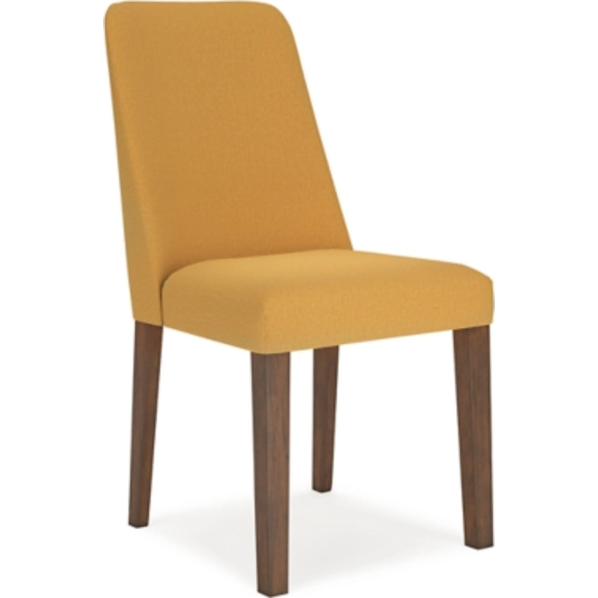 Lyncott Side Chair - Image 109