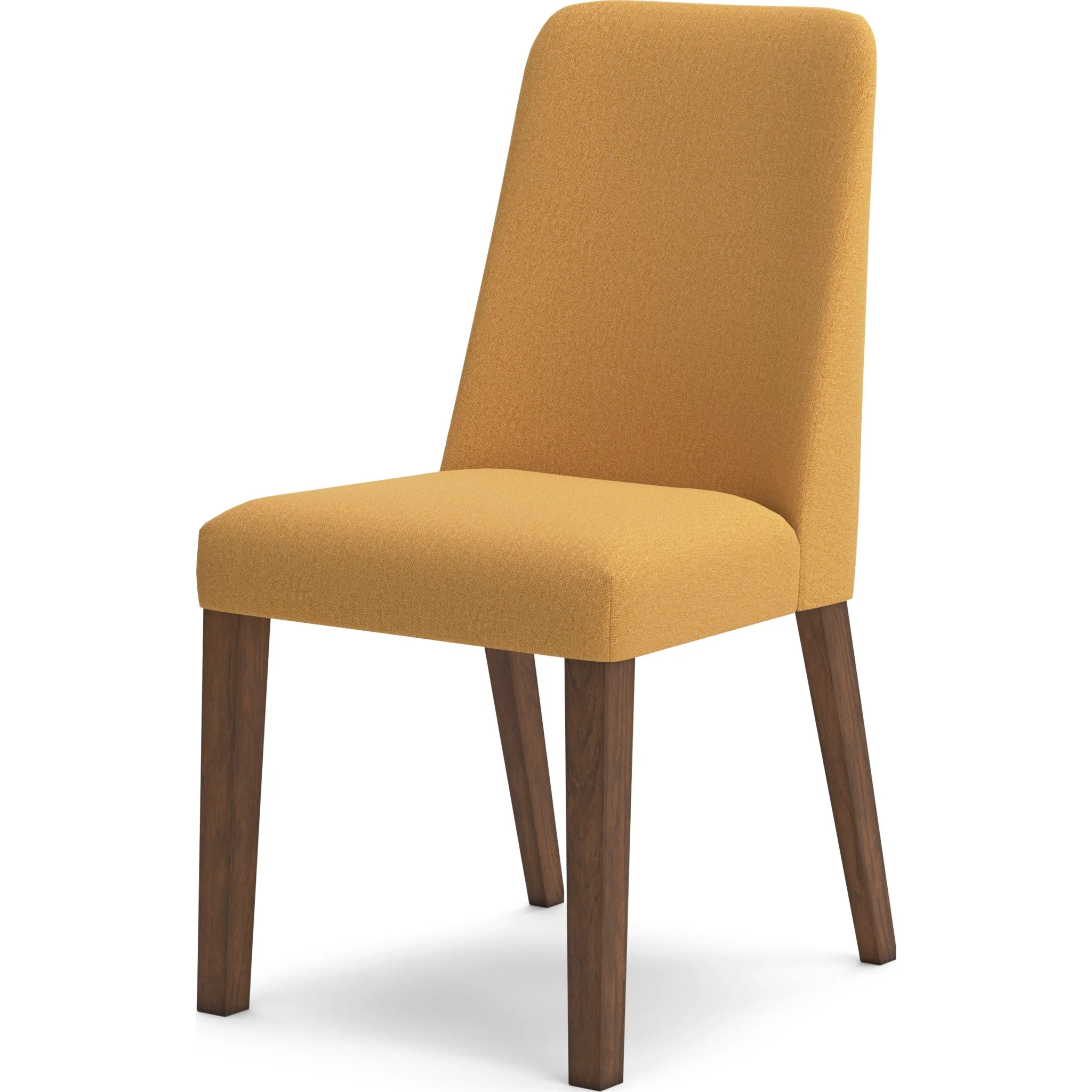 Lyncott Side Chair - Image 111