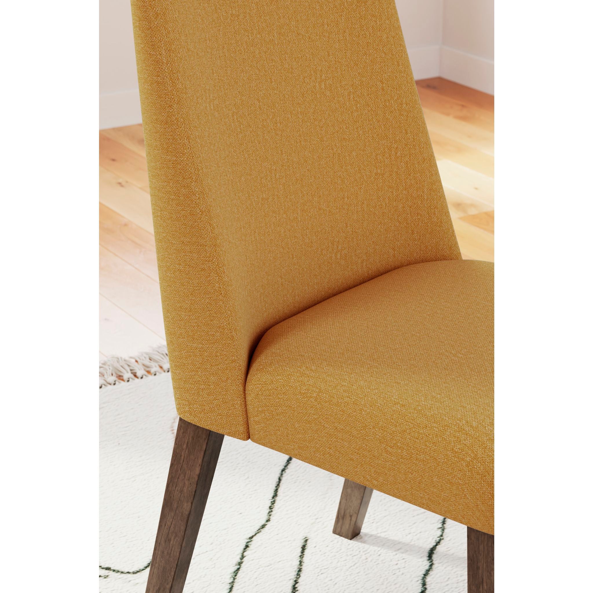 Lyncott Side Chair - Image 114