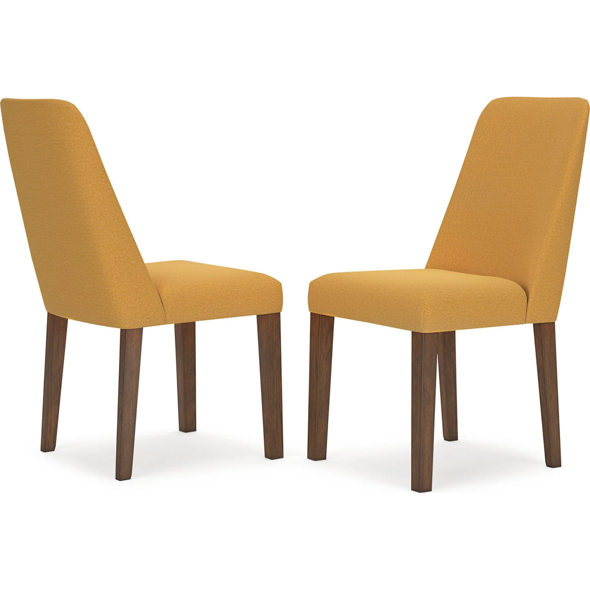 Lyncott Side Chair - Image 116