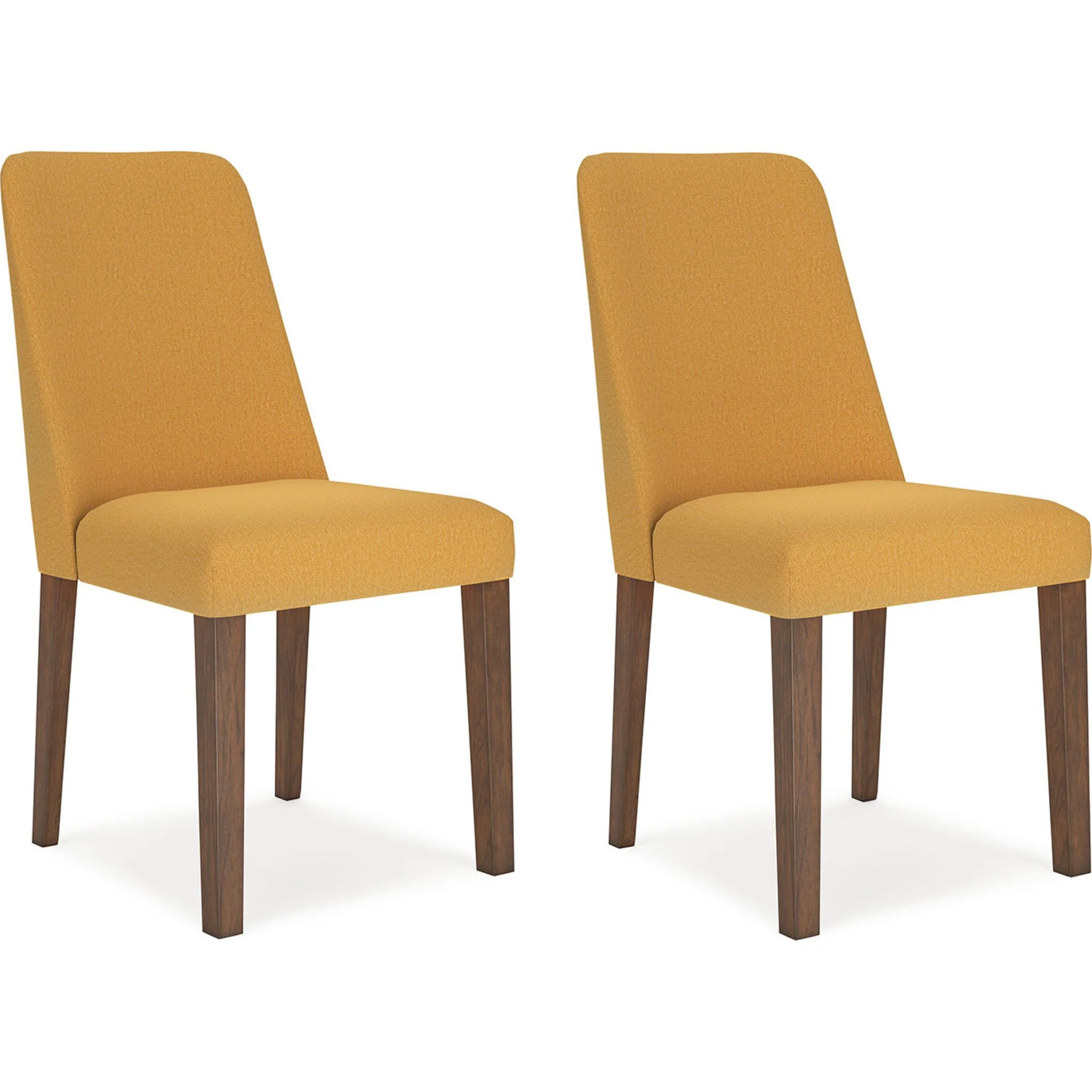 Lyncott Side Chair - Image 117