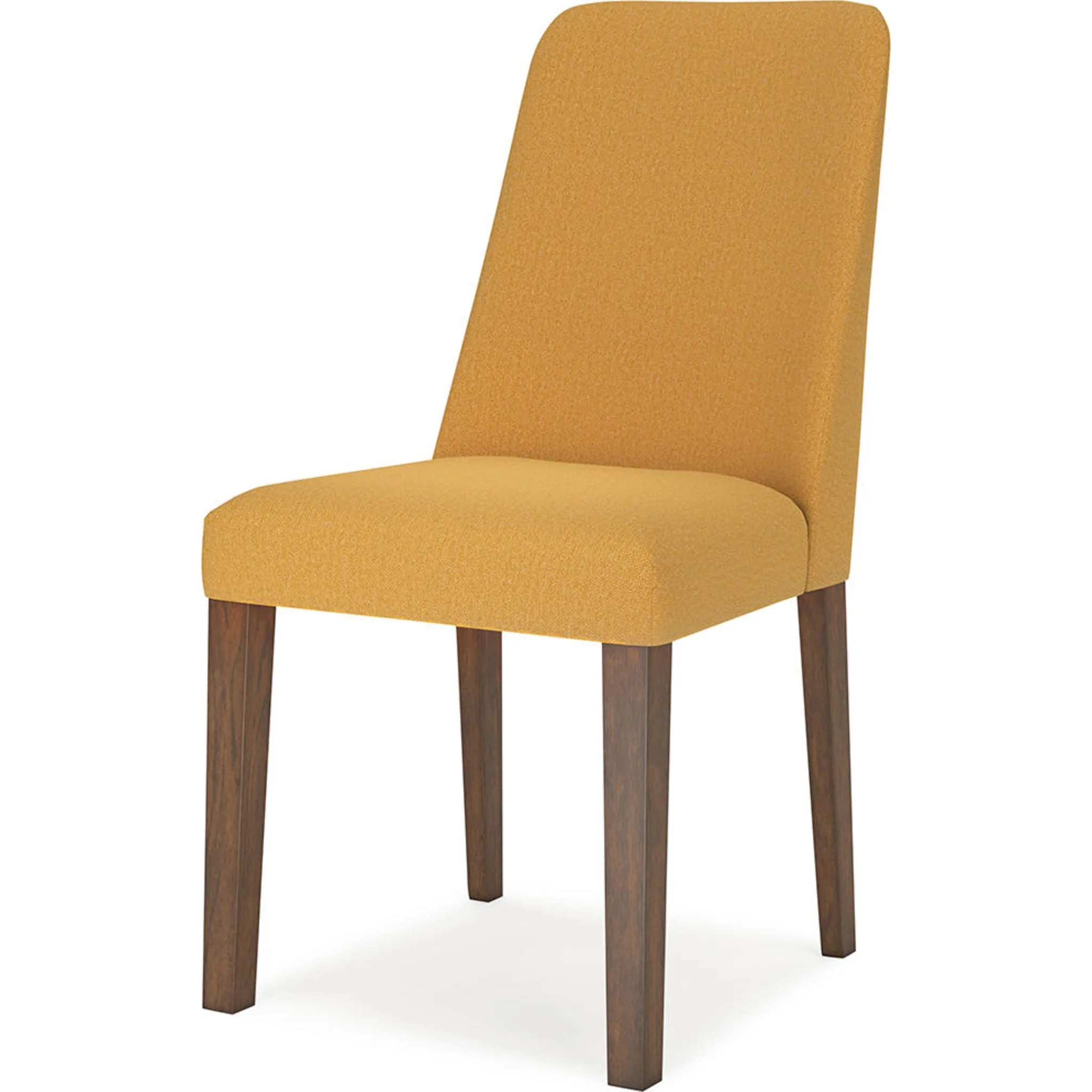 Lyncott Side Chair - Image 119