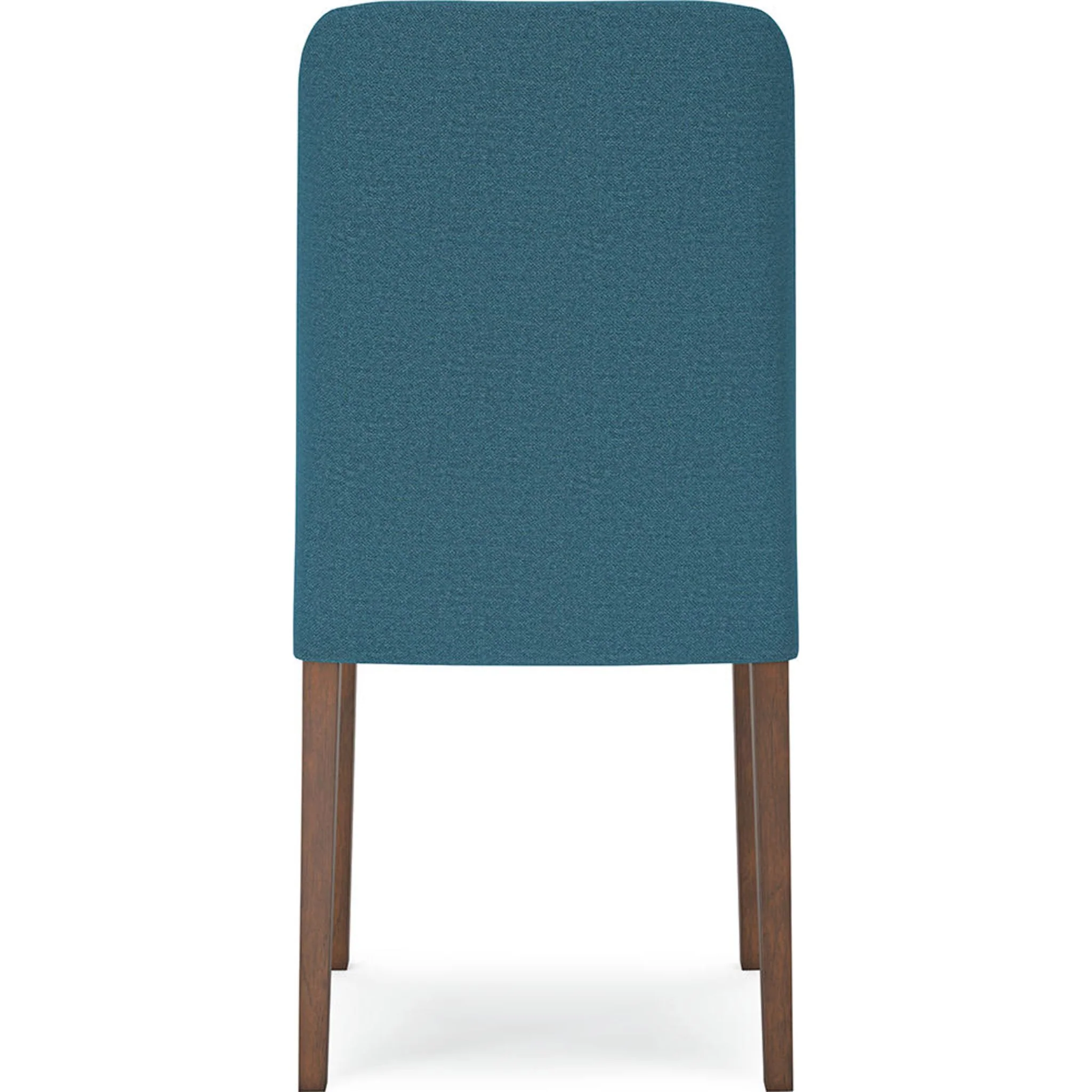 Lyncott Side Chair - Image 13