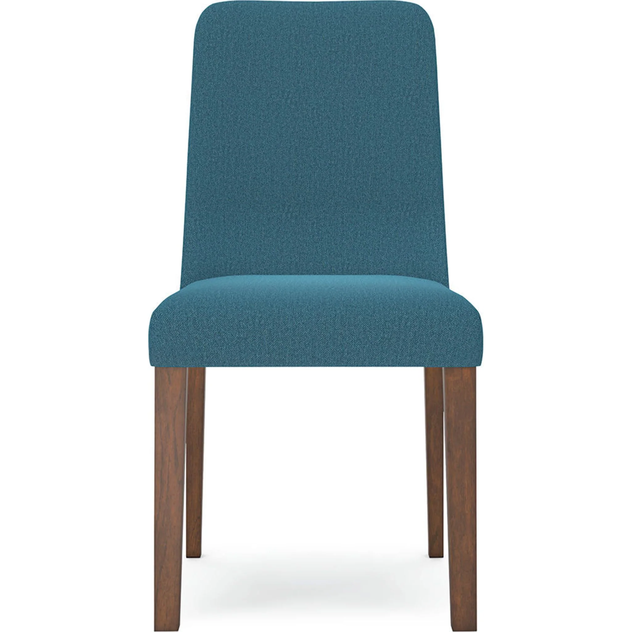 Lyncott Side Chair - Image 15