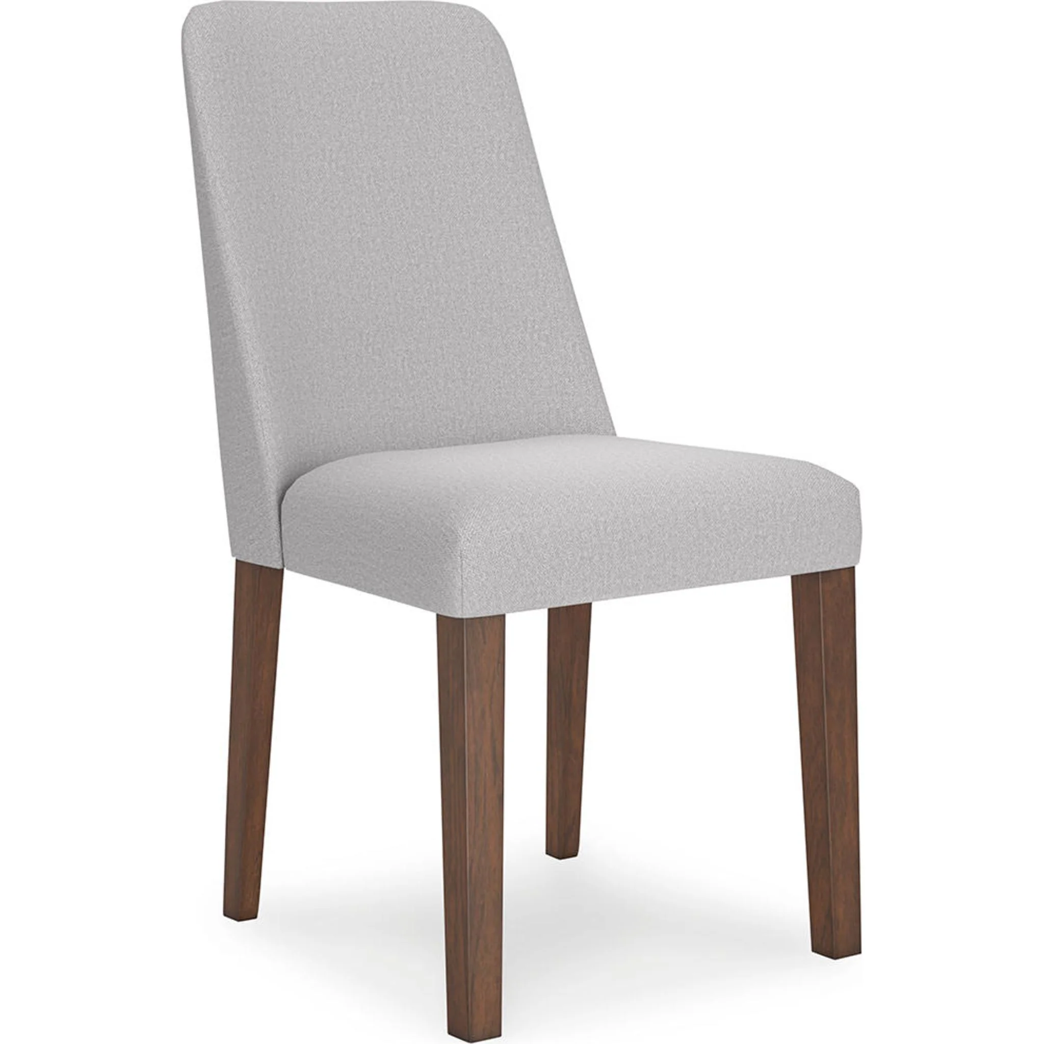 Lyncott Side Chair - Image 19