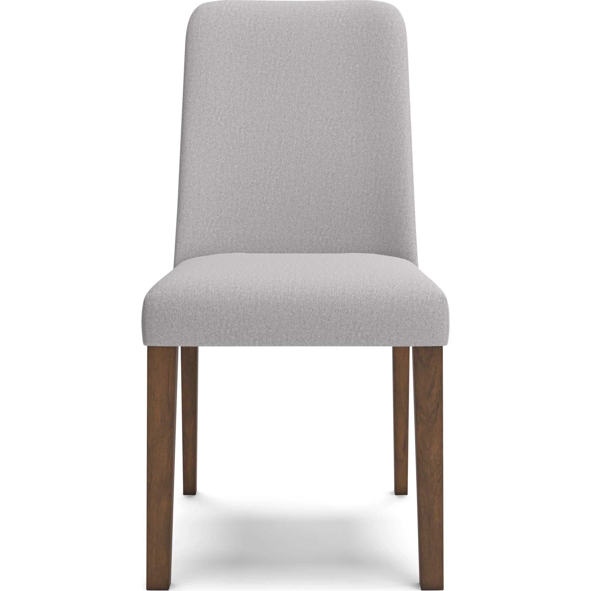 Lyncott Side Chair - Image 21