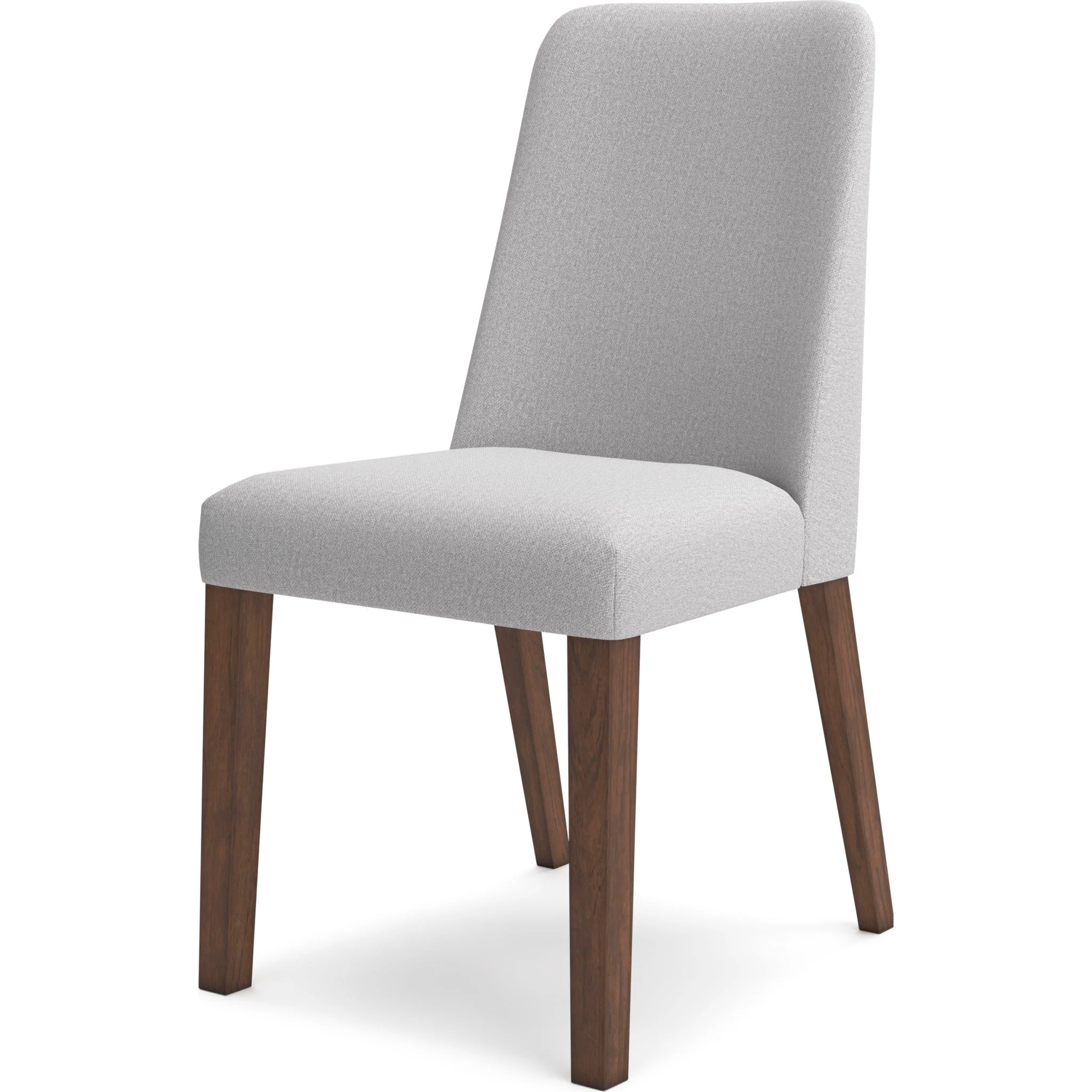 Lyncott Side Chair - Image 22