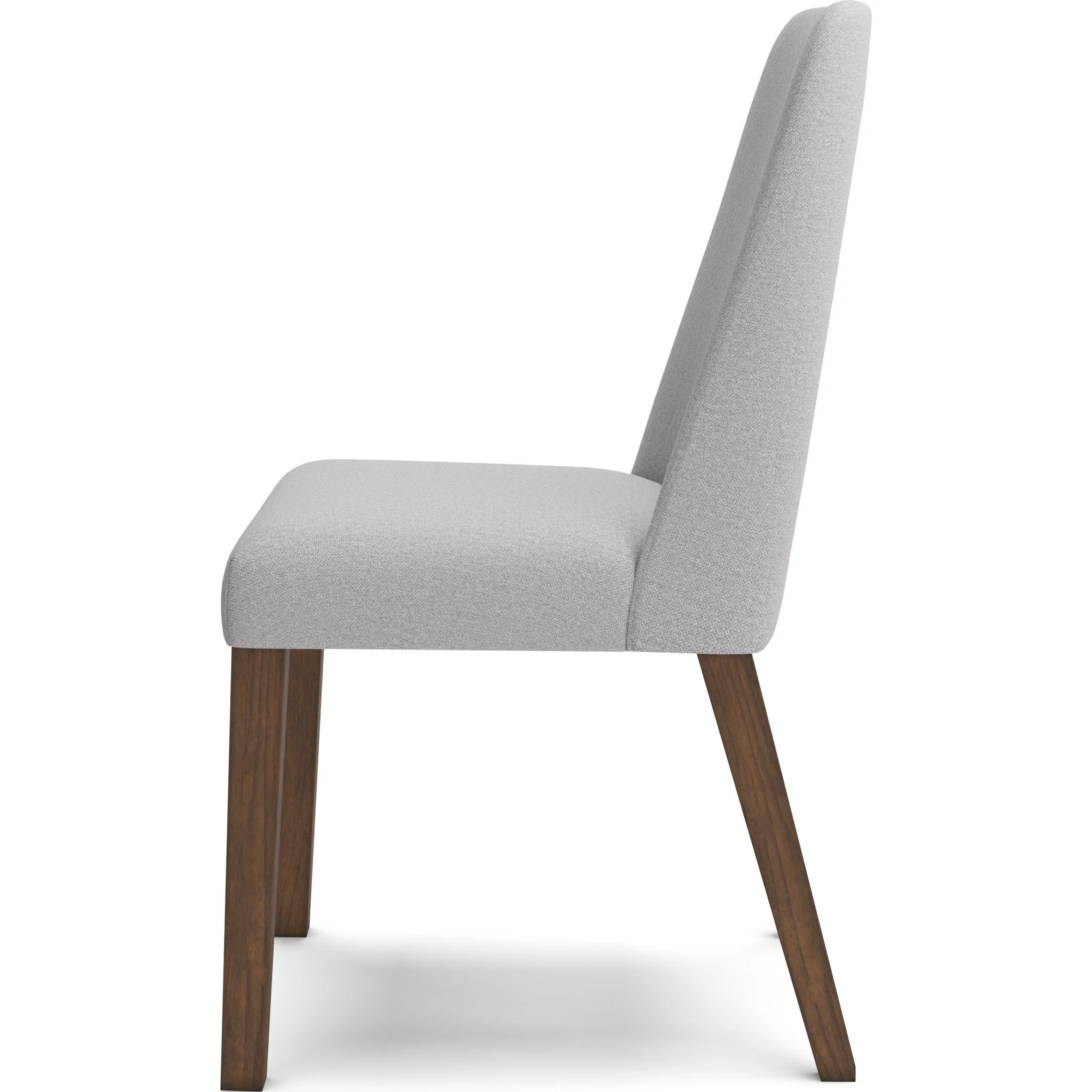 Lyncott Side Chair - Image 24