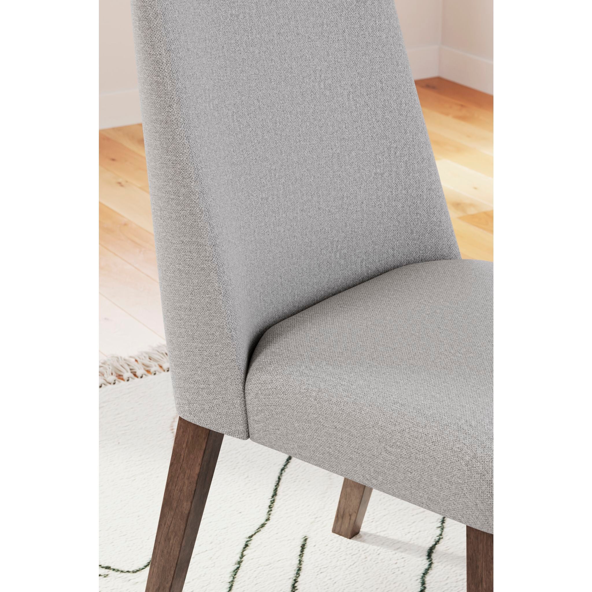 Lyncott Side Chair - Image 25