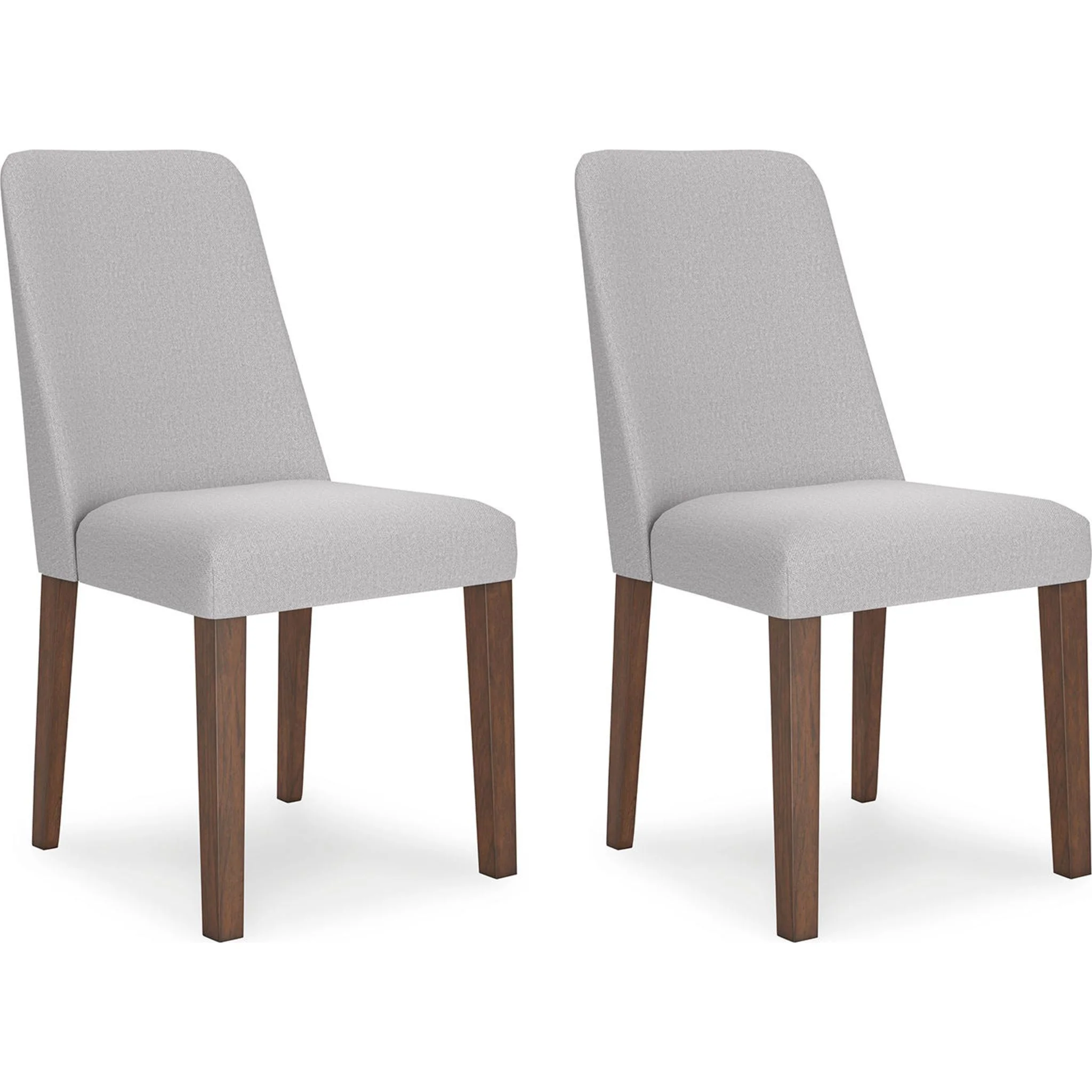 Lyncott Side Chair - Image 26