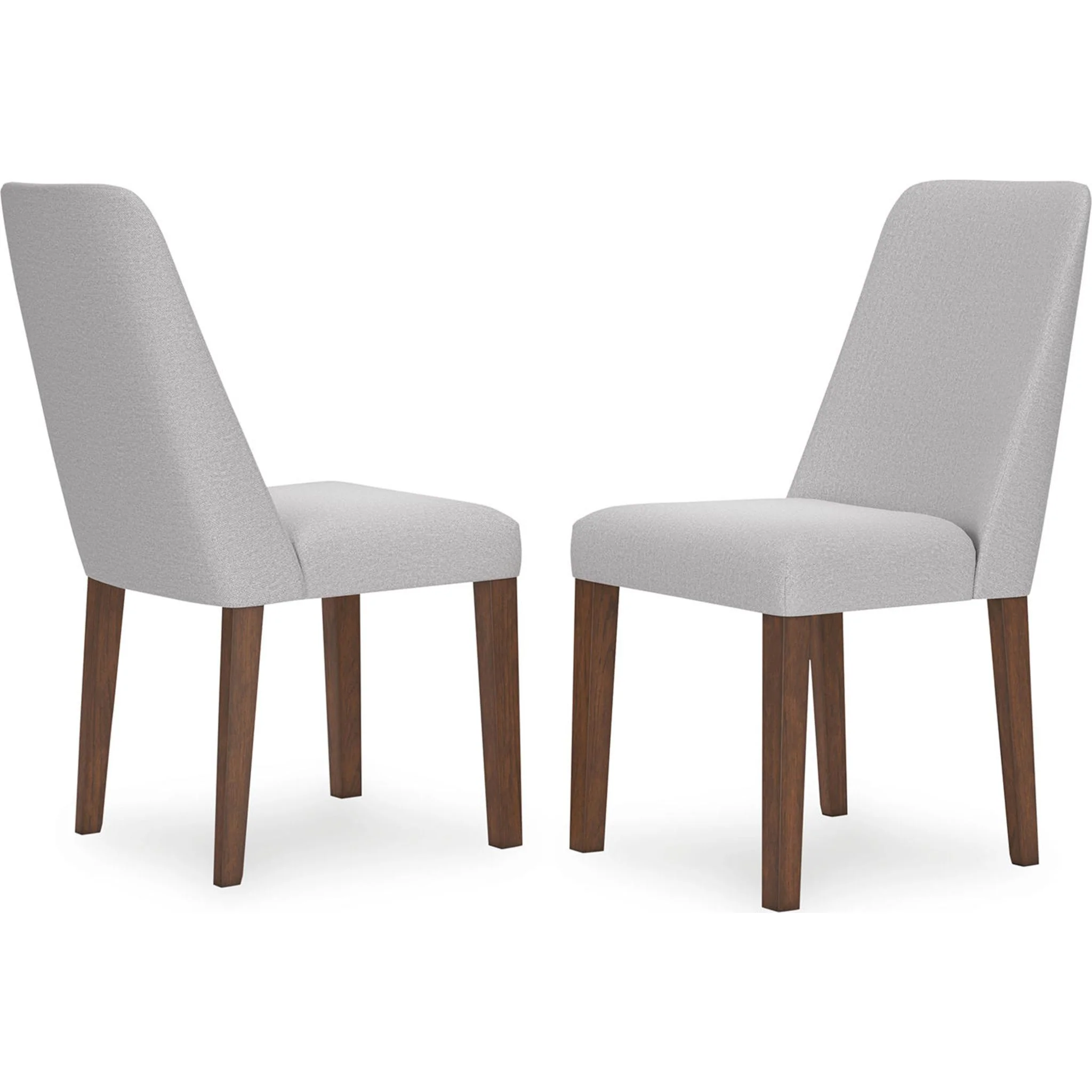 Lyncott Side Chair - Image 28