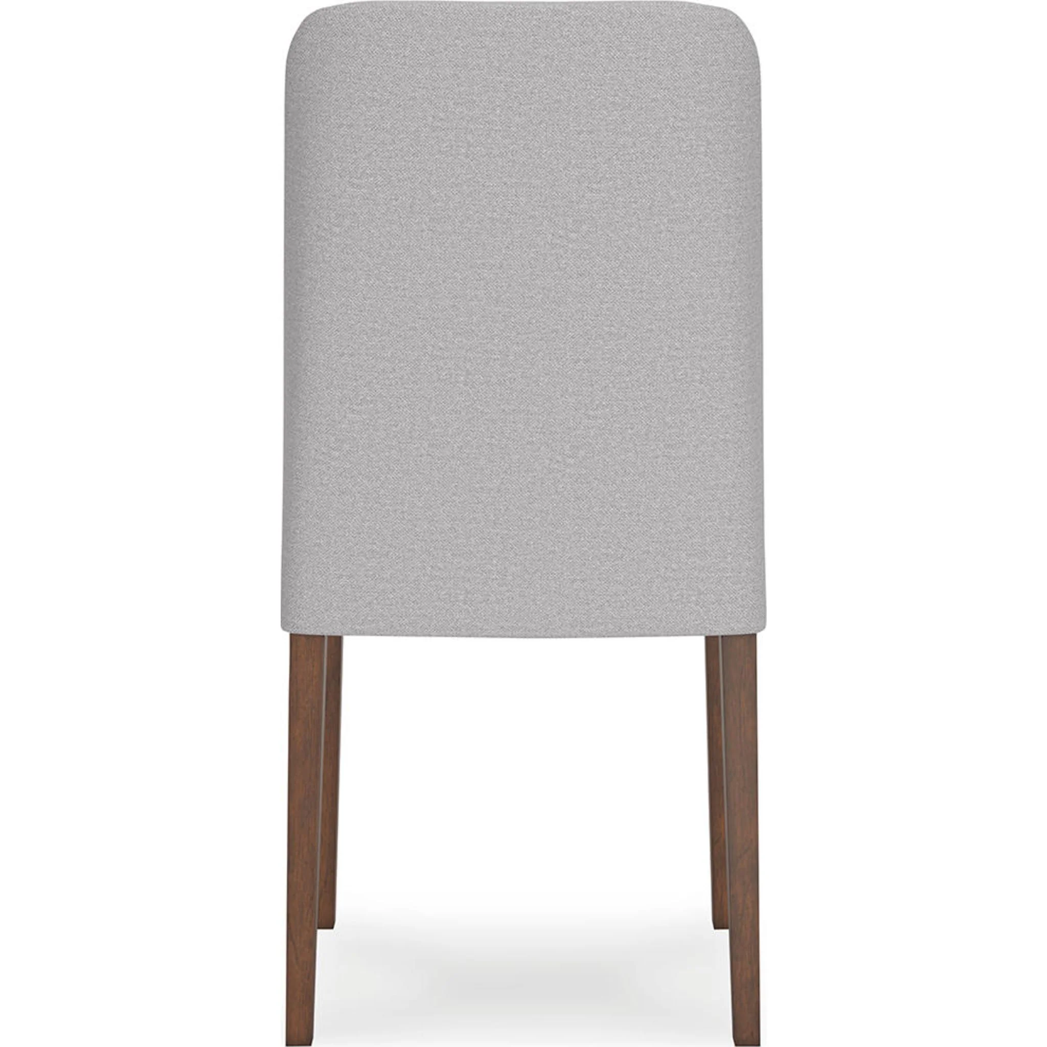 Lyncott Side Chair - Image 32
