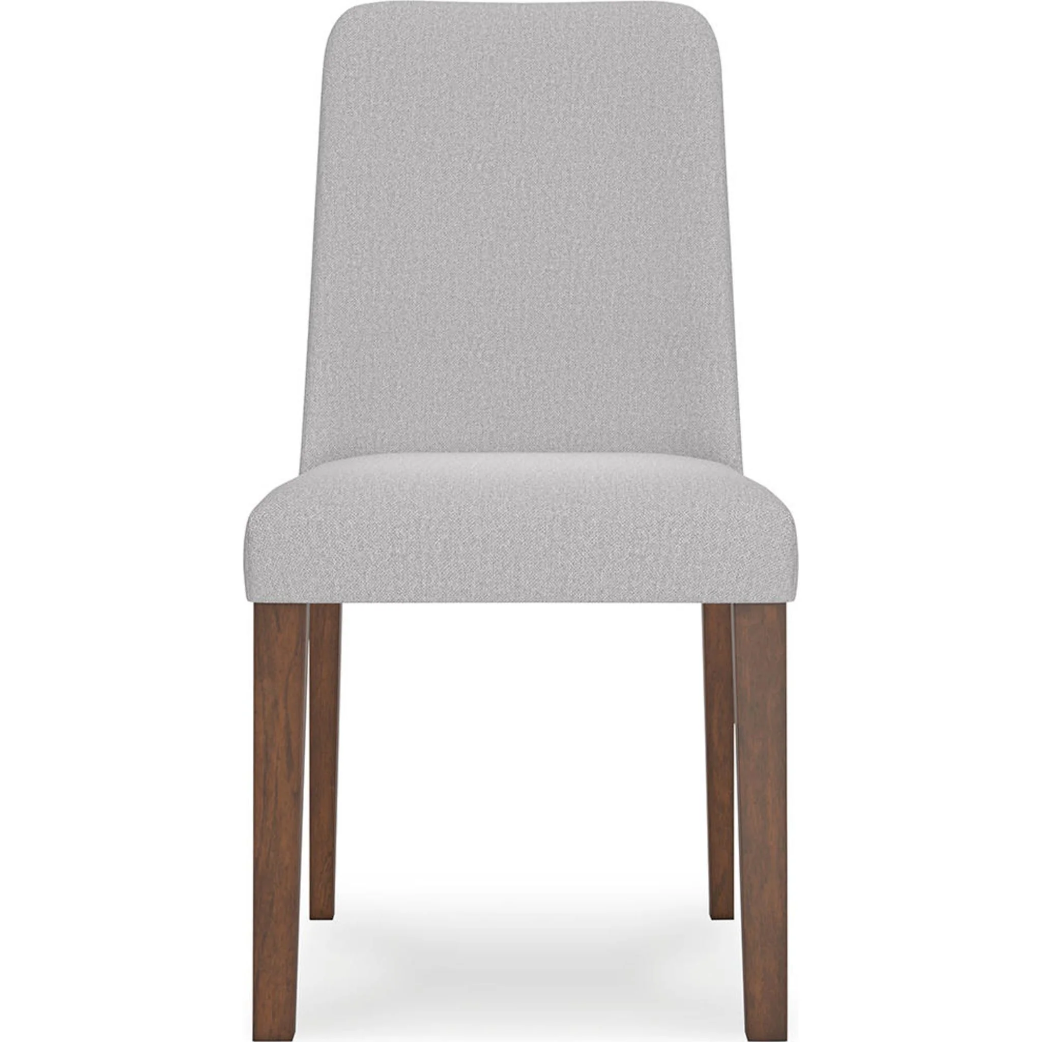 Lyncott Side Chair - Image 34
