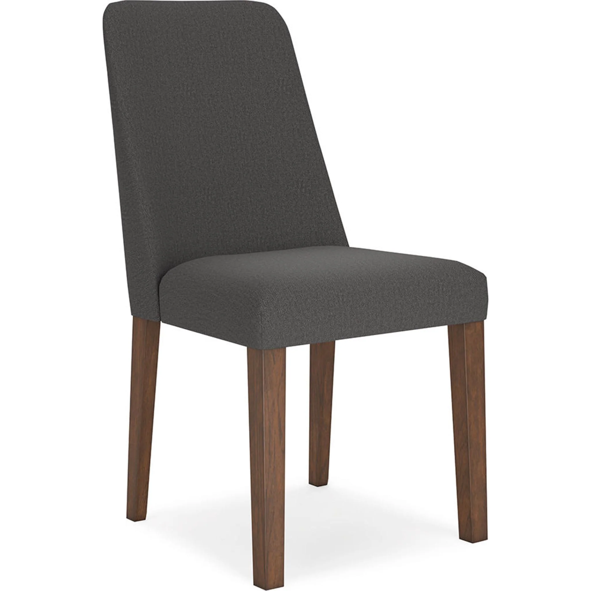 Lyncott Side Chair - Image 37