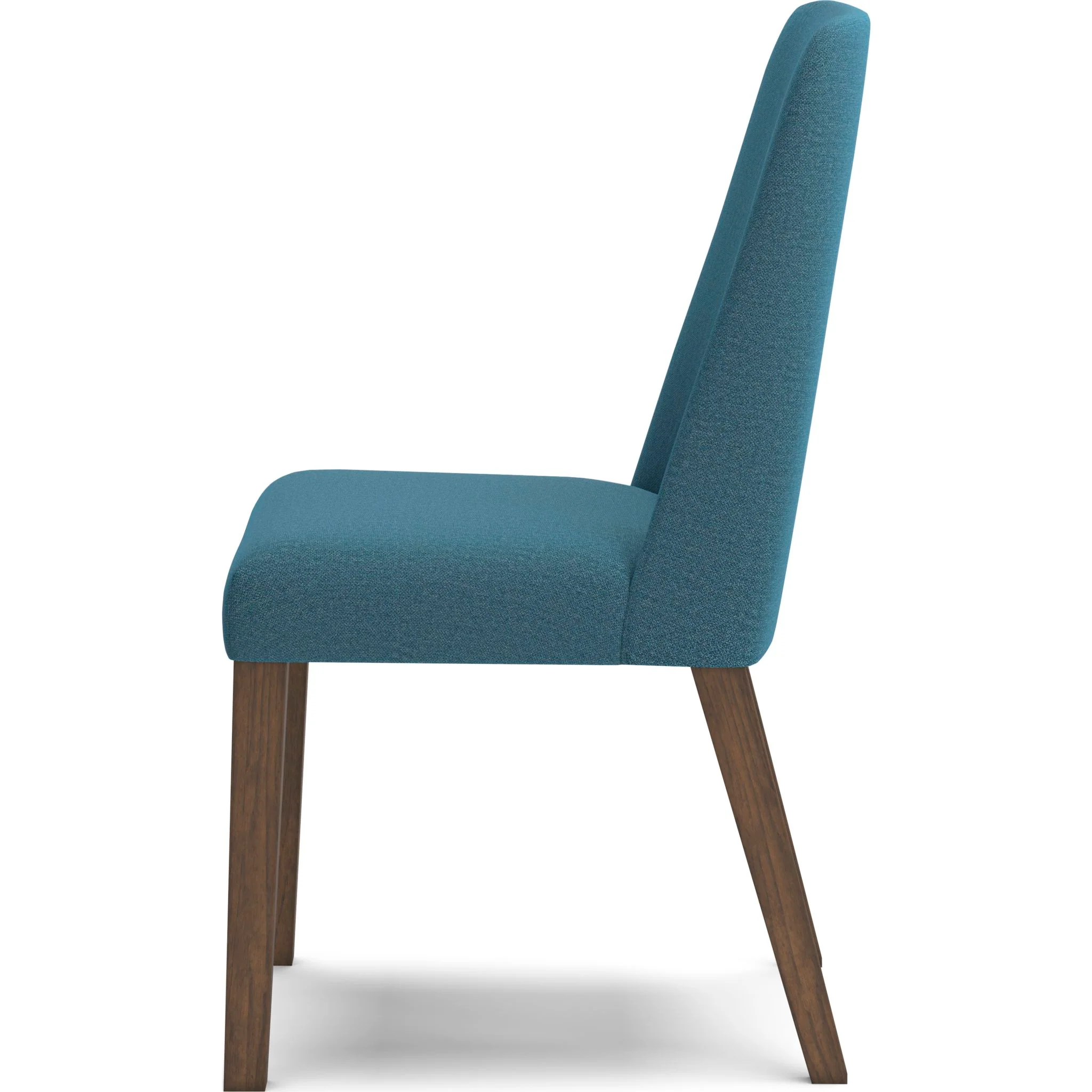 Lyncott Side Chair - Image 4