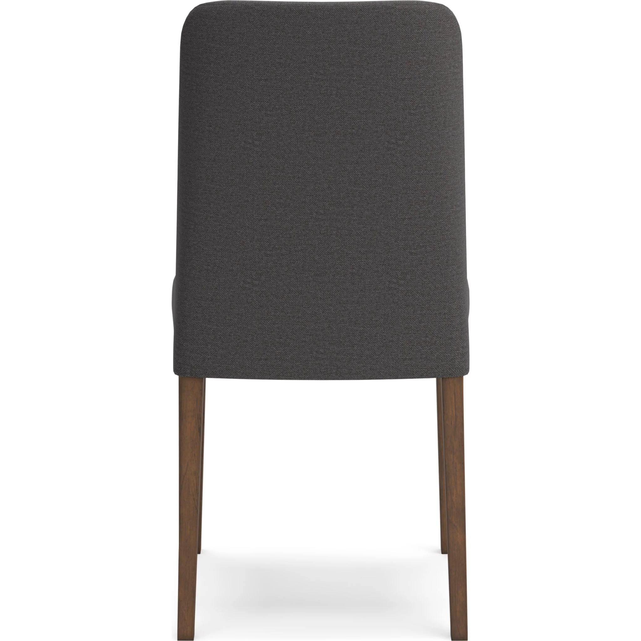 Lyncott Side Chair - Image 40