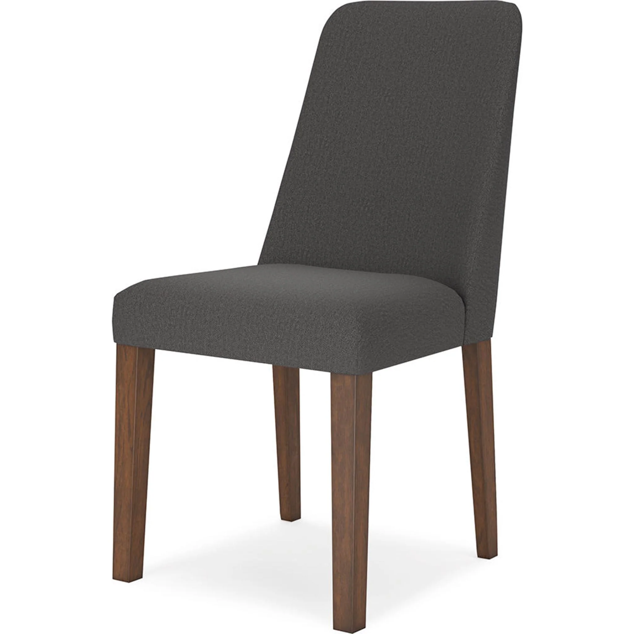 Lyncott Side Chair - Image 47