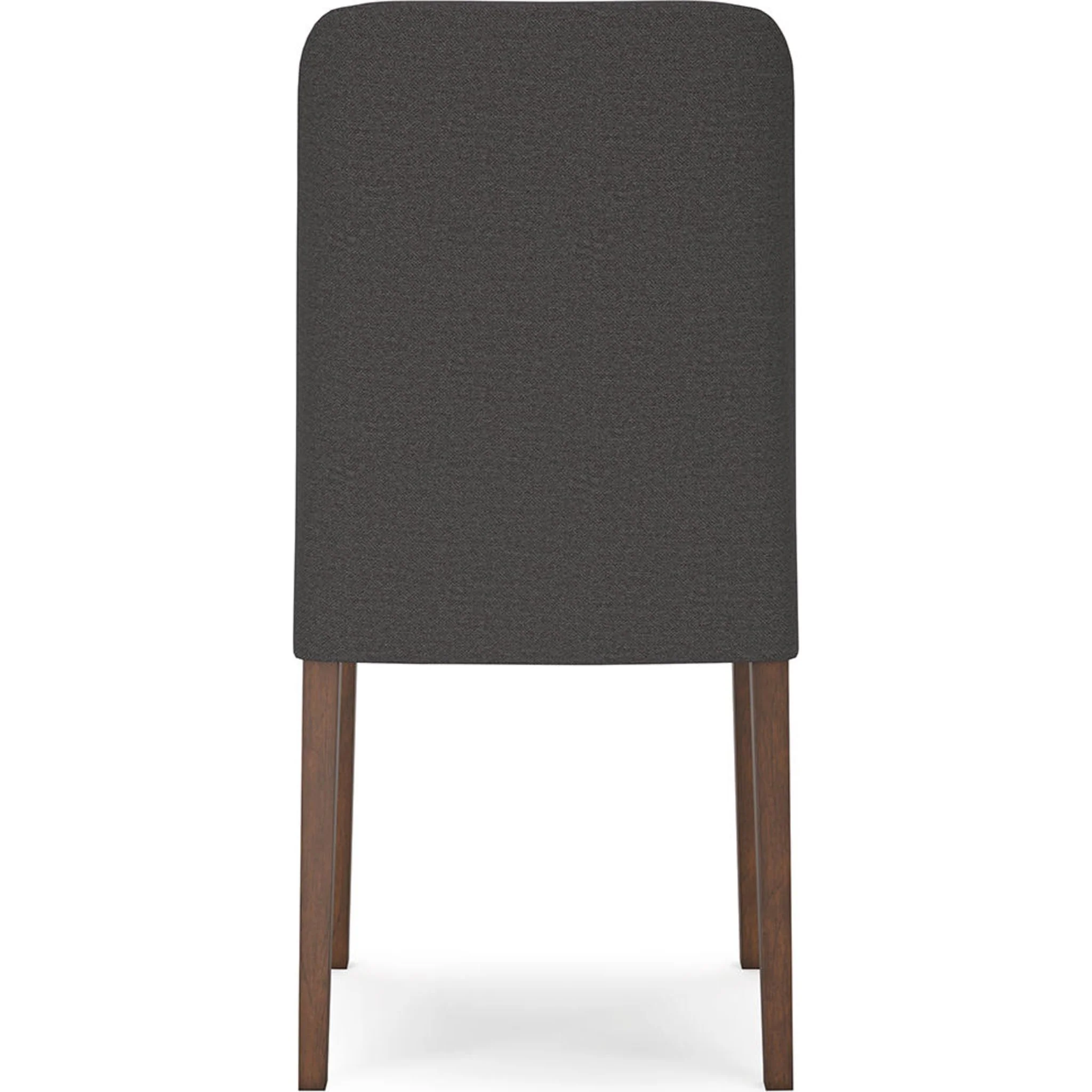 Lyncott Side Chair - Image 48