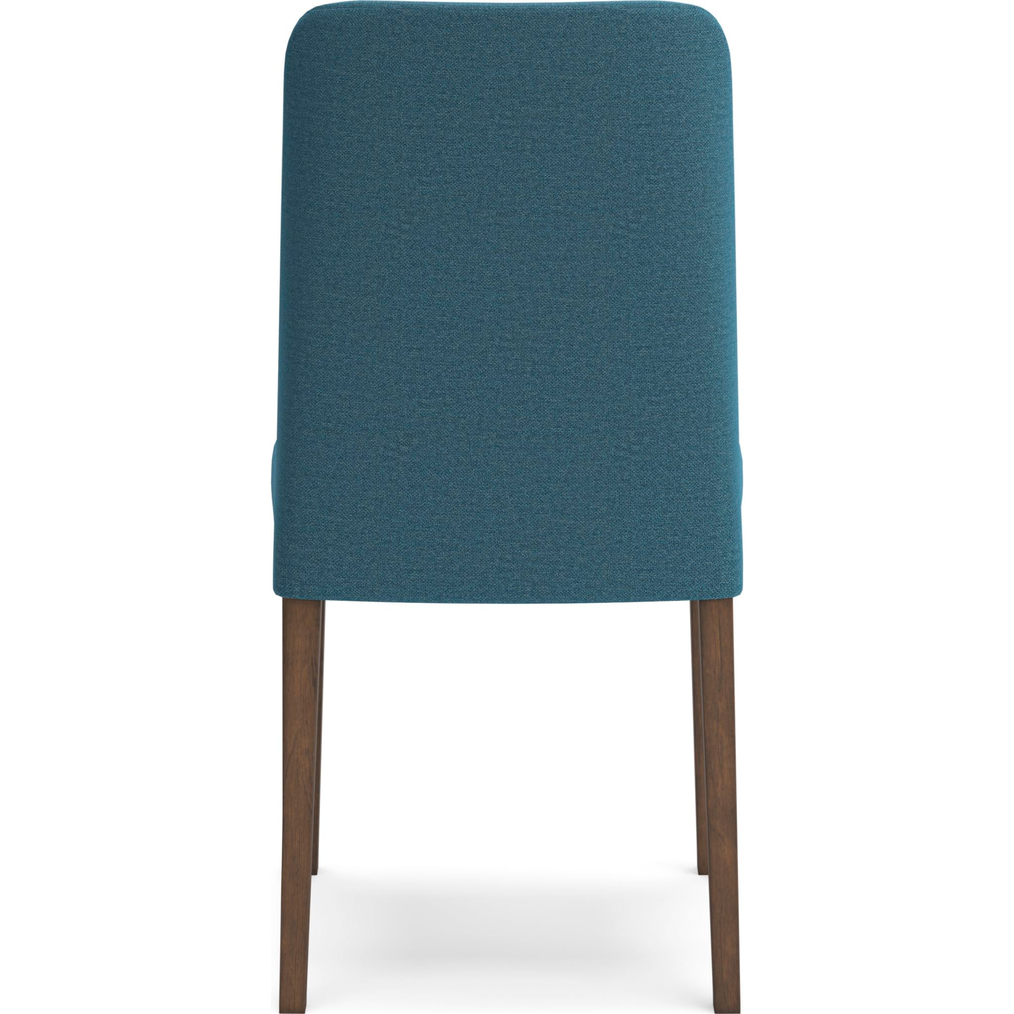 Lyncott Side Chair - Image 5