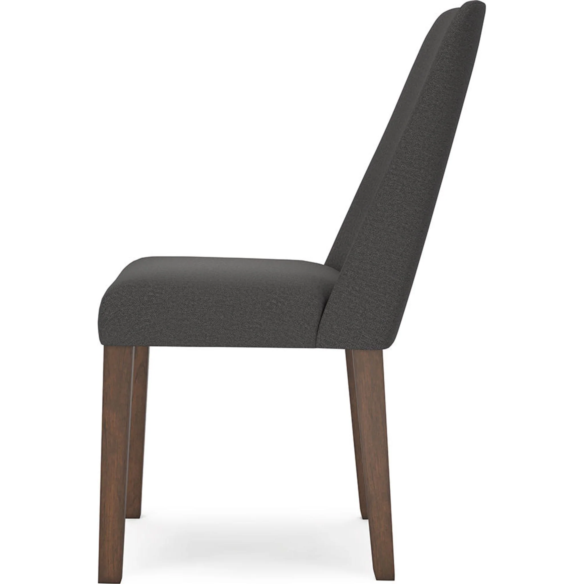 Lyncott Side Chair - Image 51