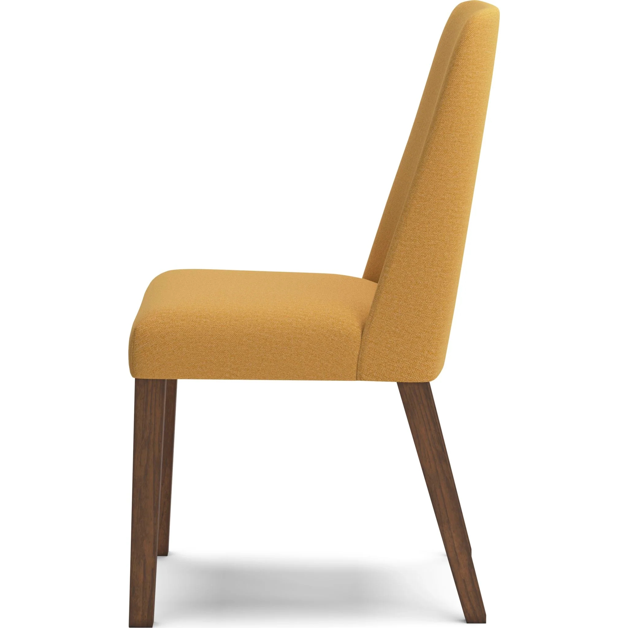 Lyncott Side Chair - Image 58