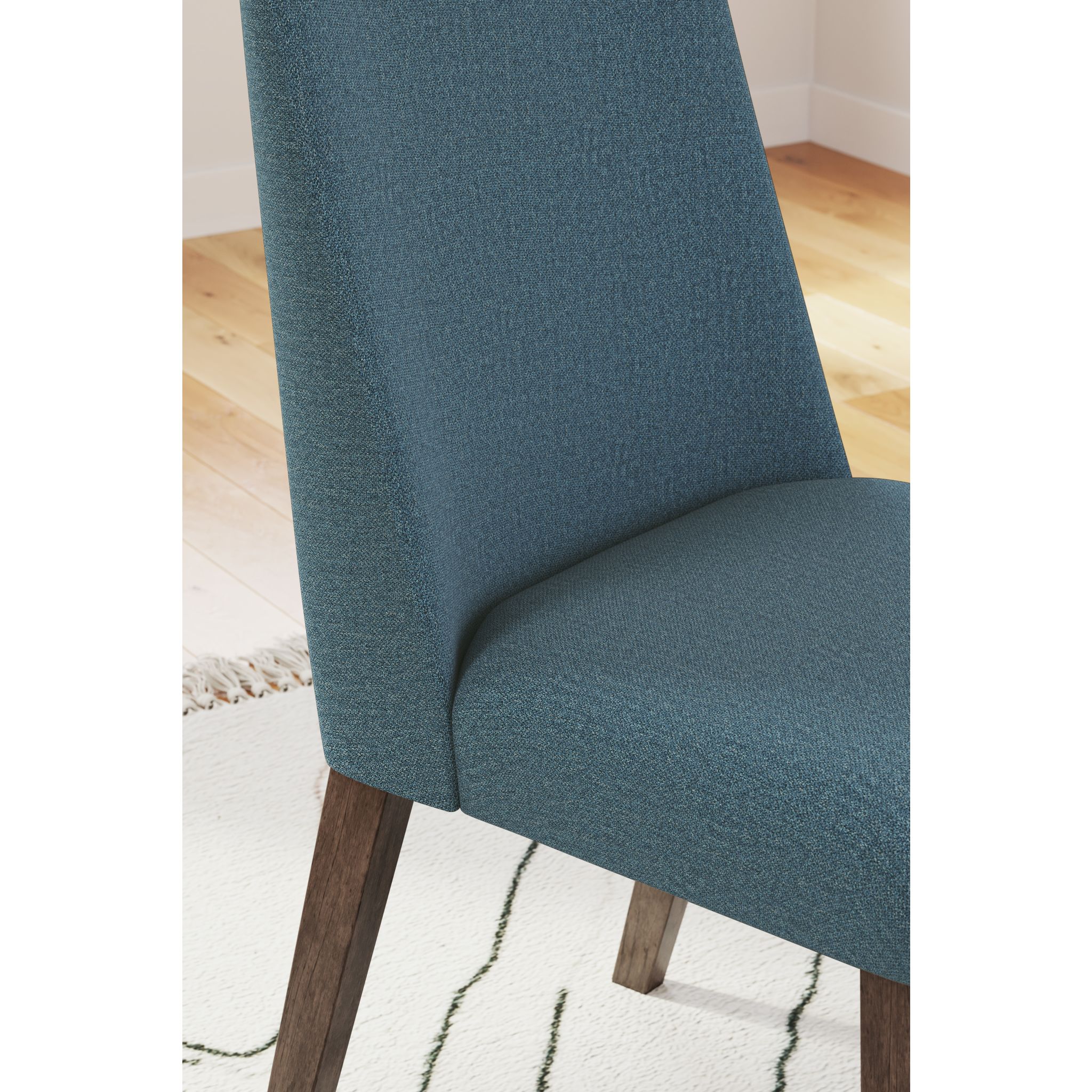 Lyncott Side Chair - Image 6