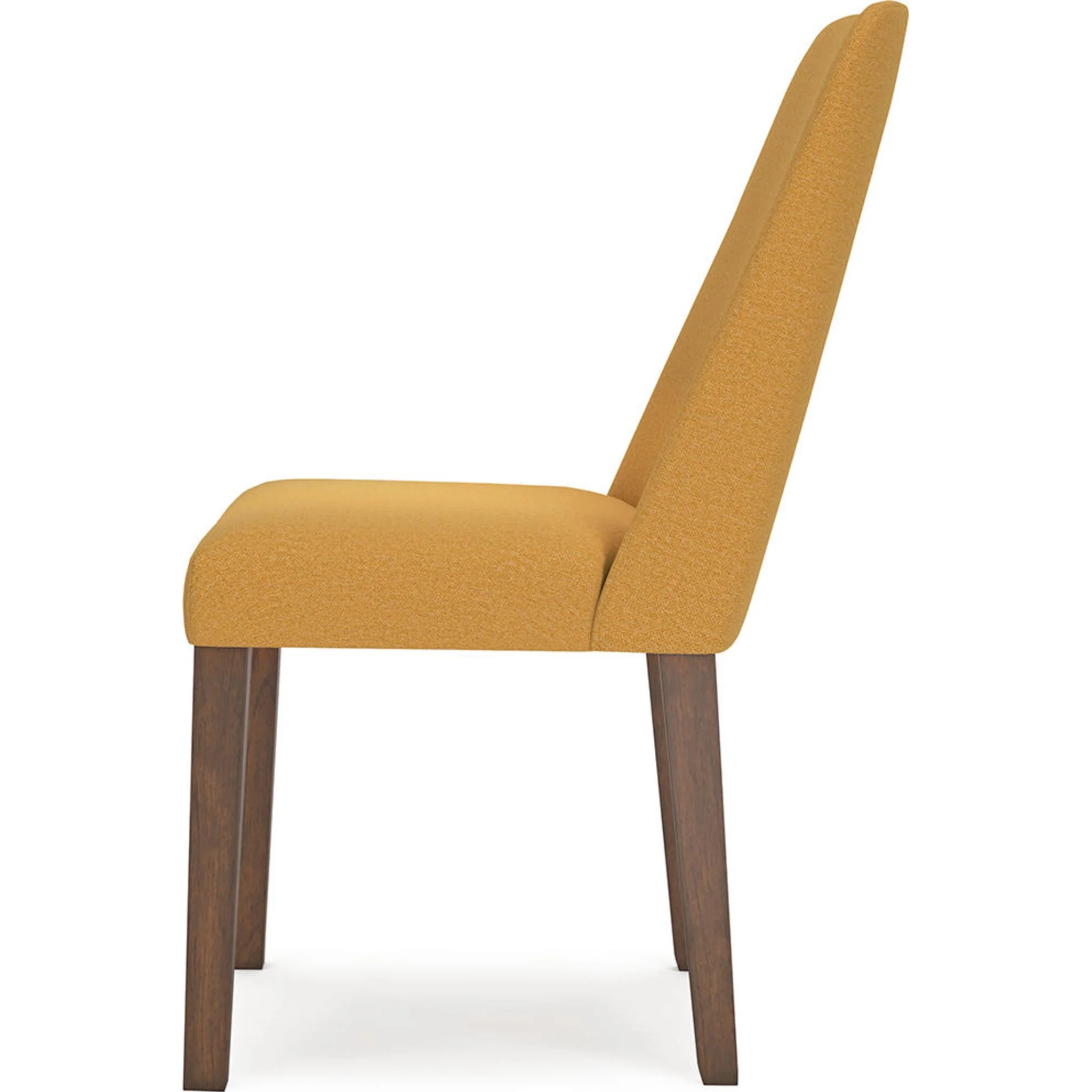 Lyncott Side Chair - Image 65
