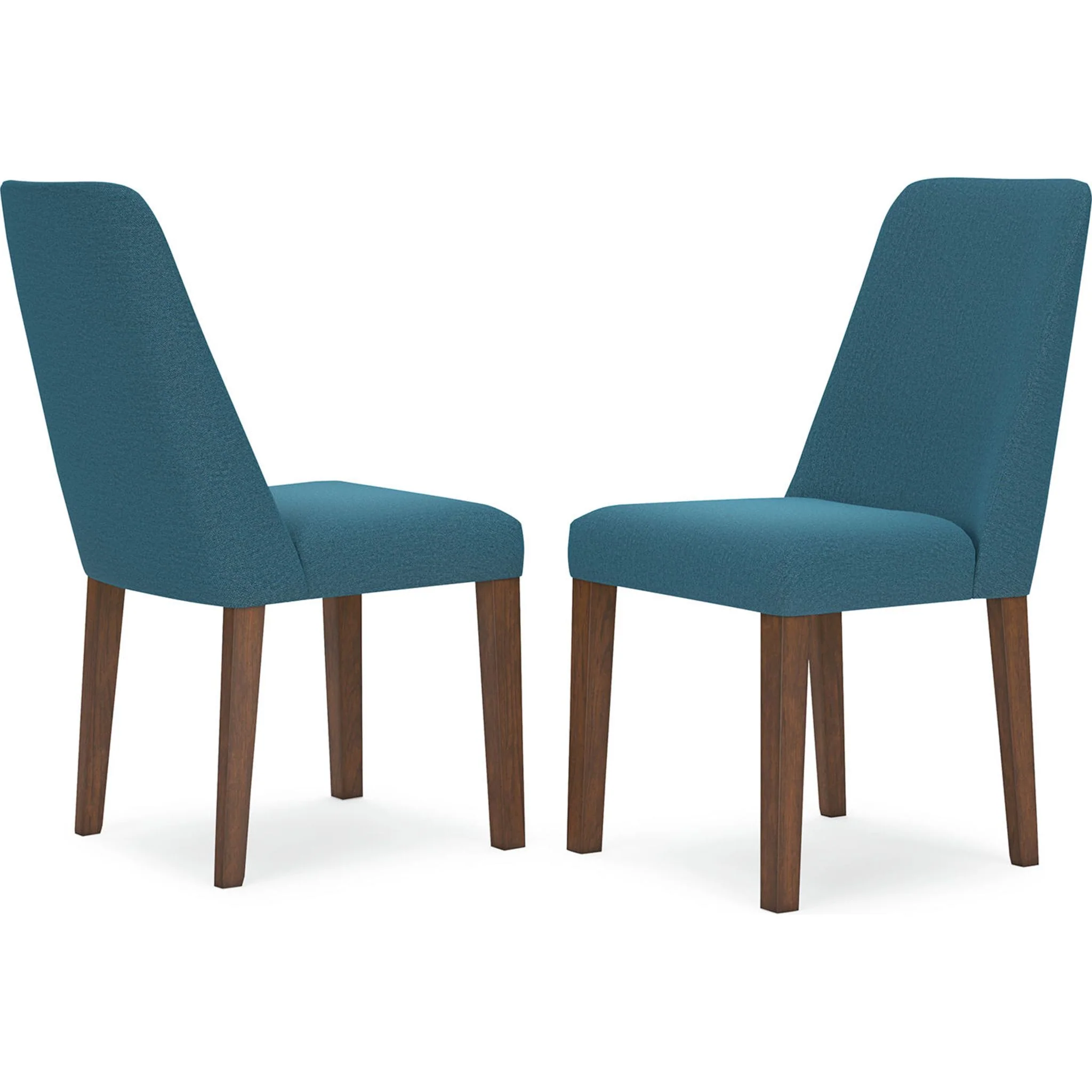 Lyncott Side Chair - Image 66