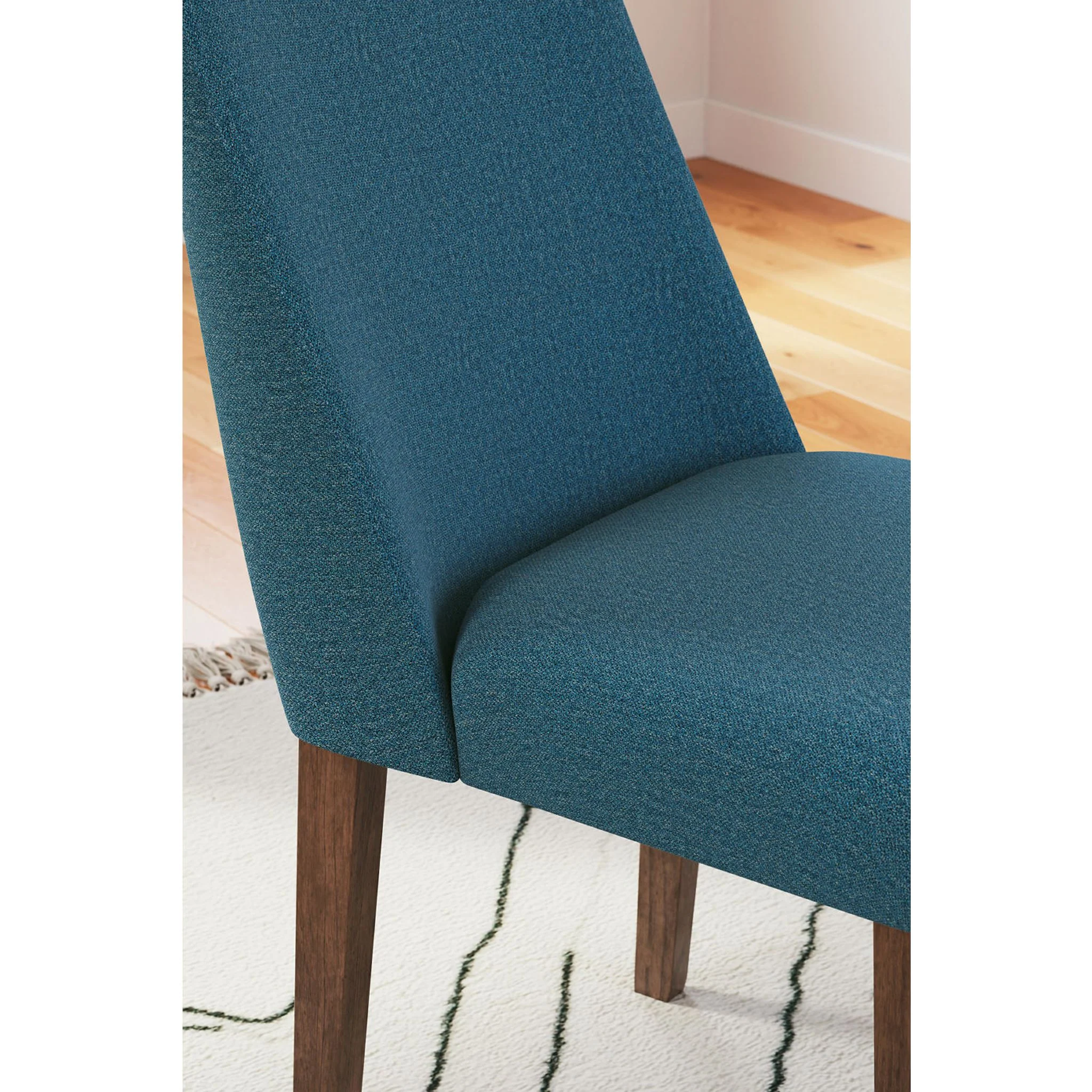 Lyncott Side Chair - Image 69