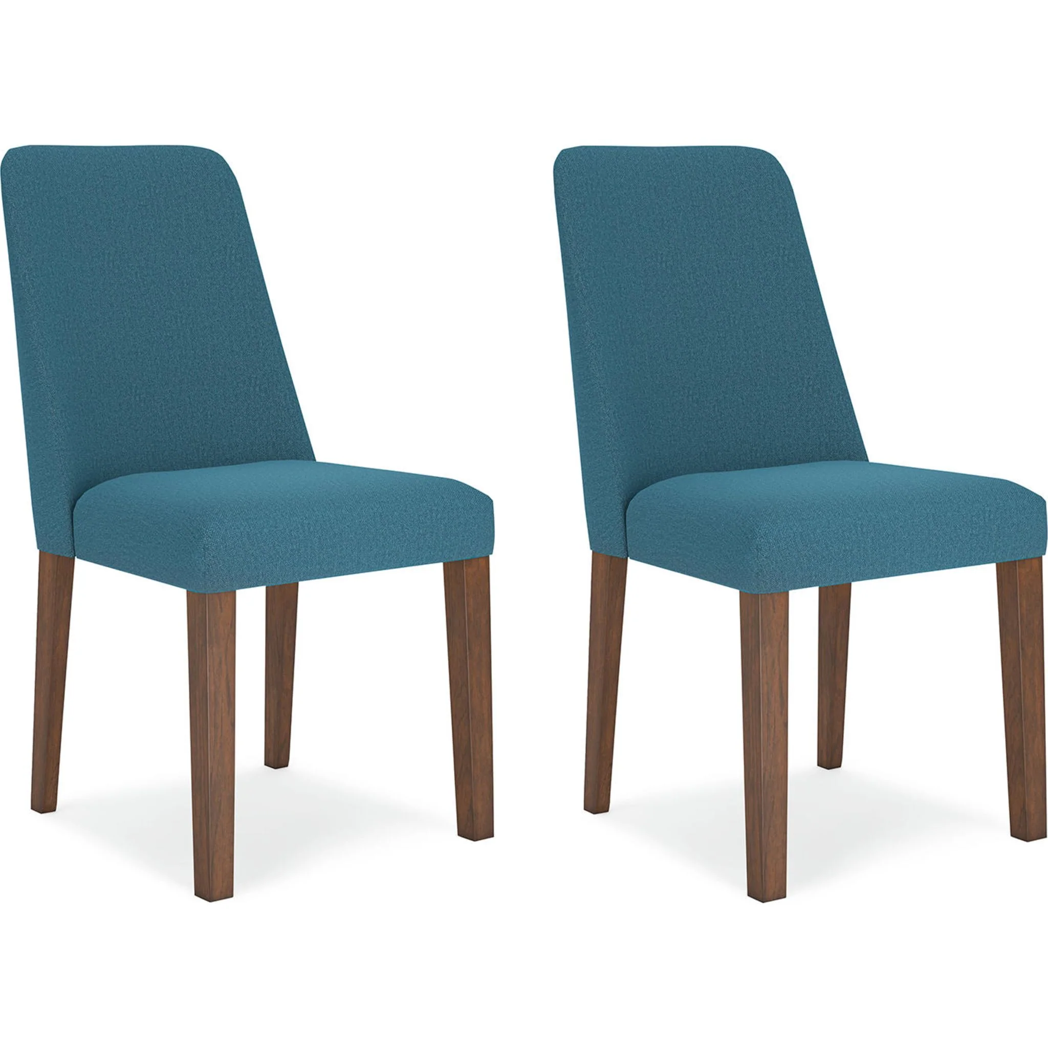 Lyncott Side Chair - Image 7