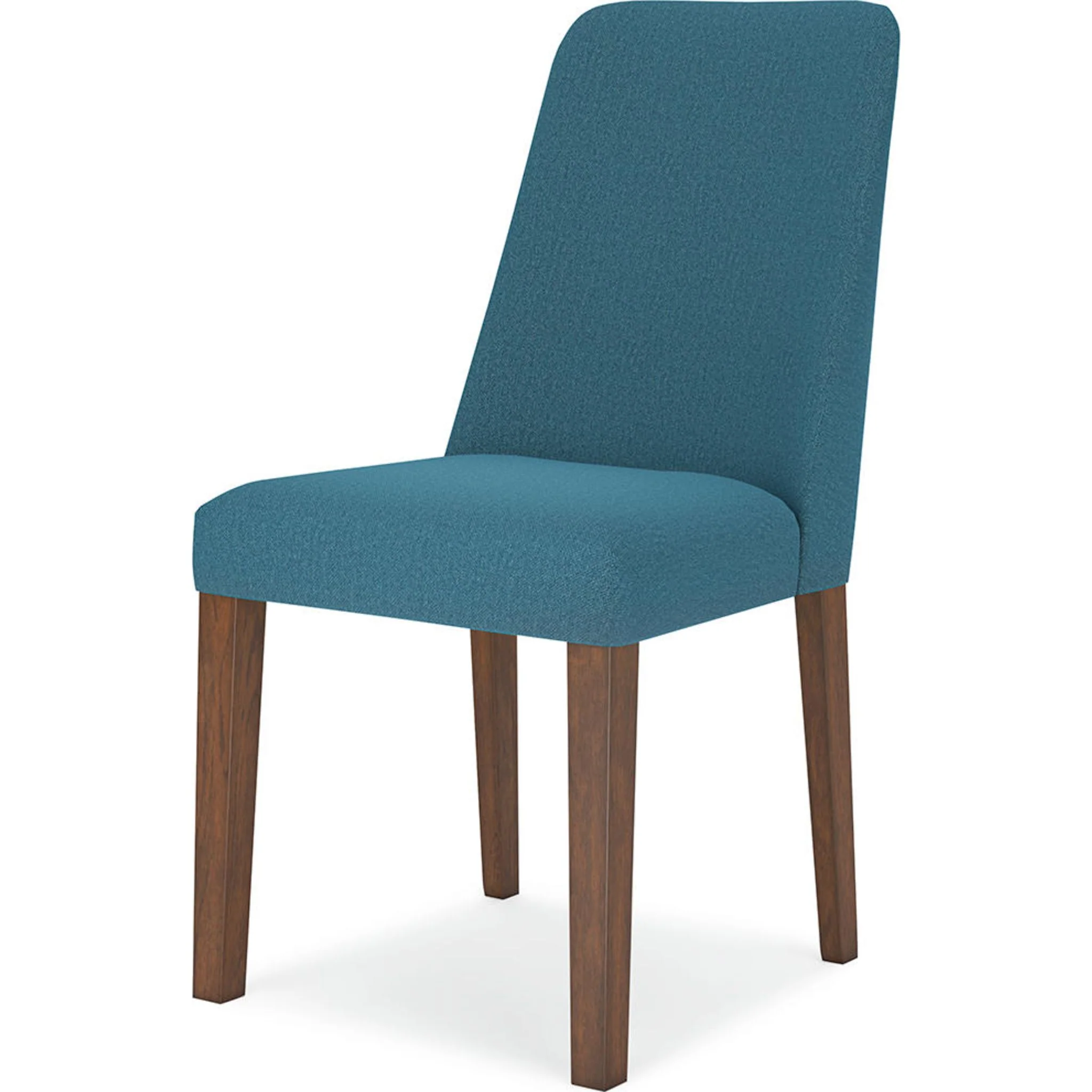 Lyncott Side Chair - Image 8