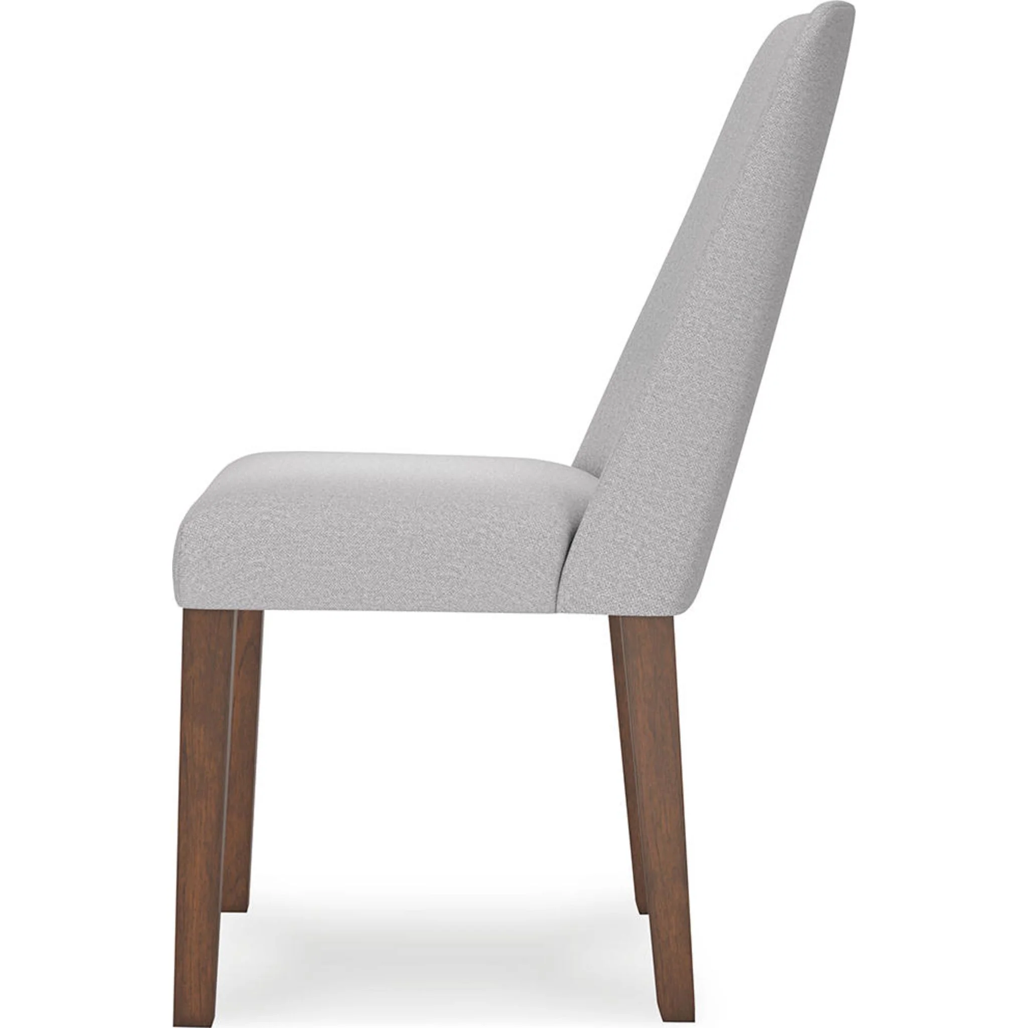 Lyncott Side Chair - Image 82
