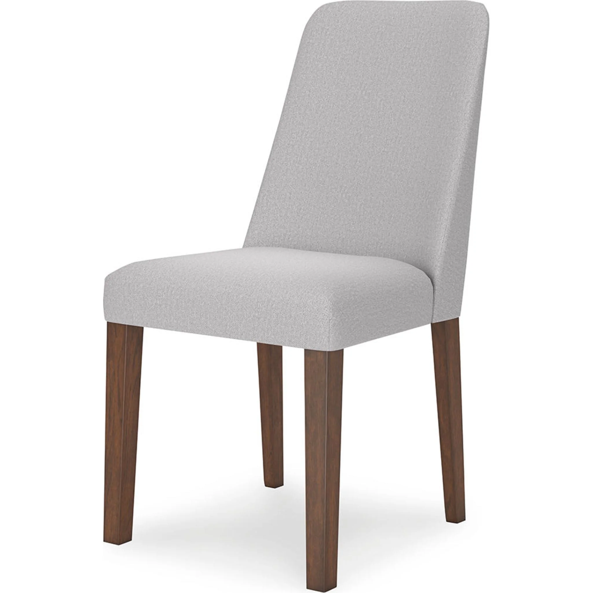 Lyncott Side Chair - Image 86
