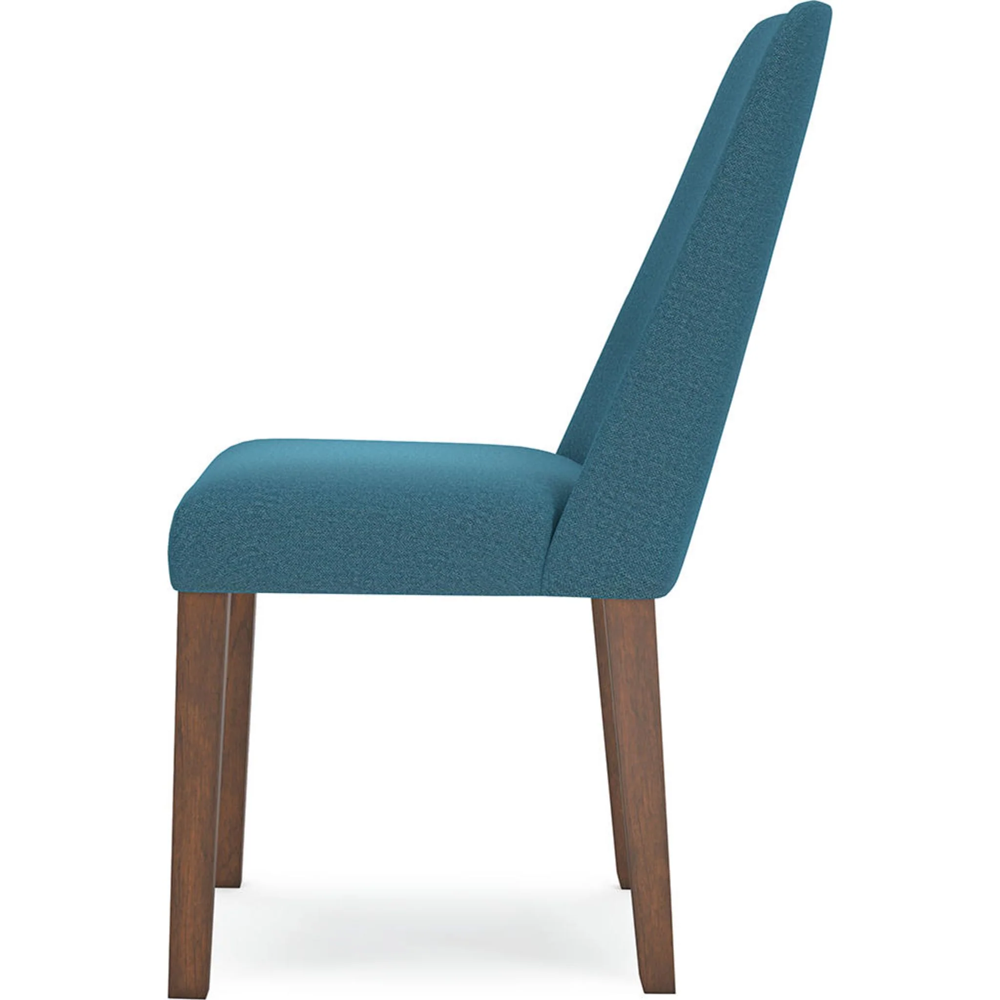 Lyncott Side Chair - Image 9