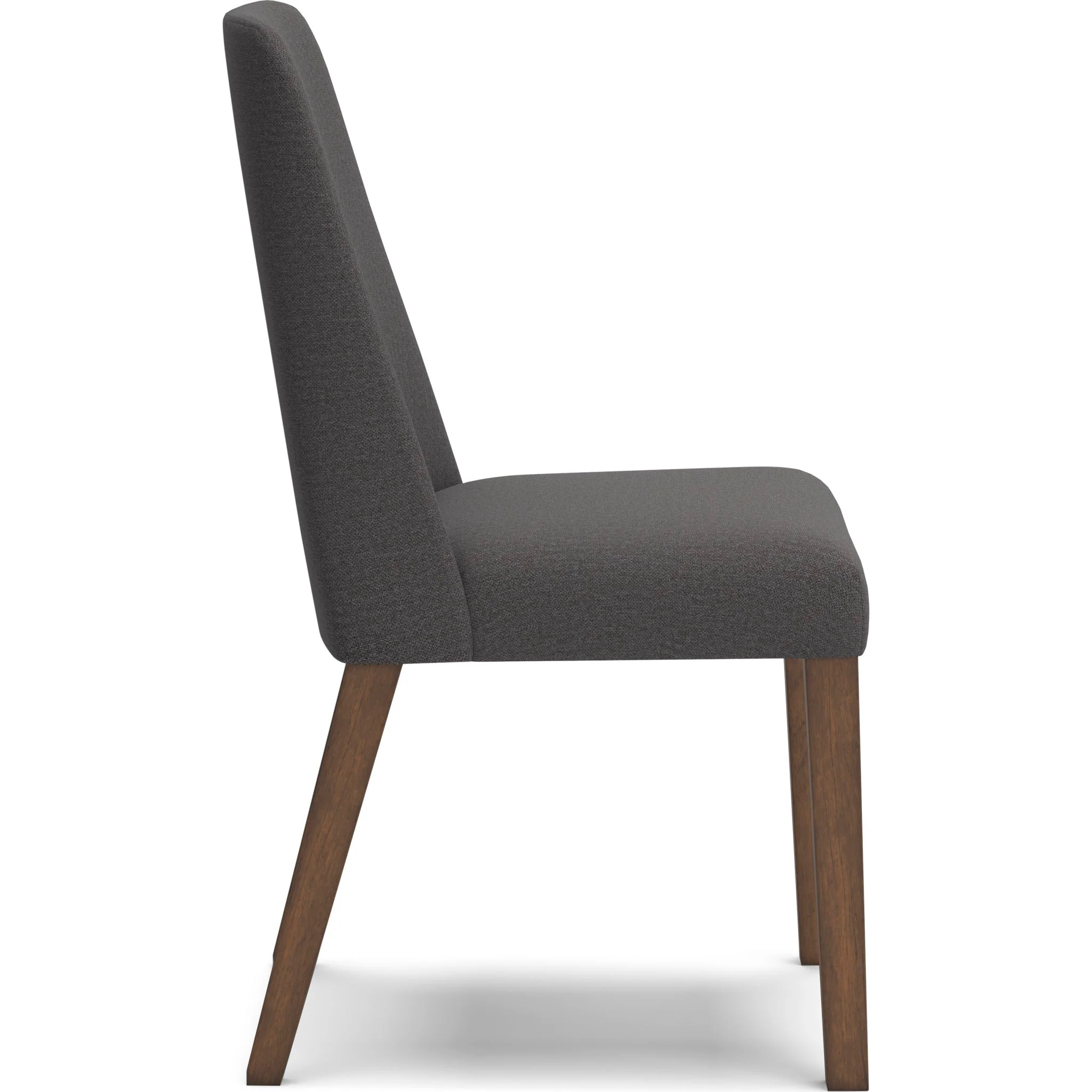 Lyncott Side Chair - Image 96