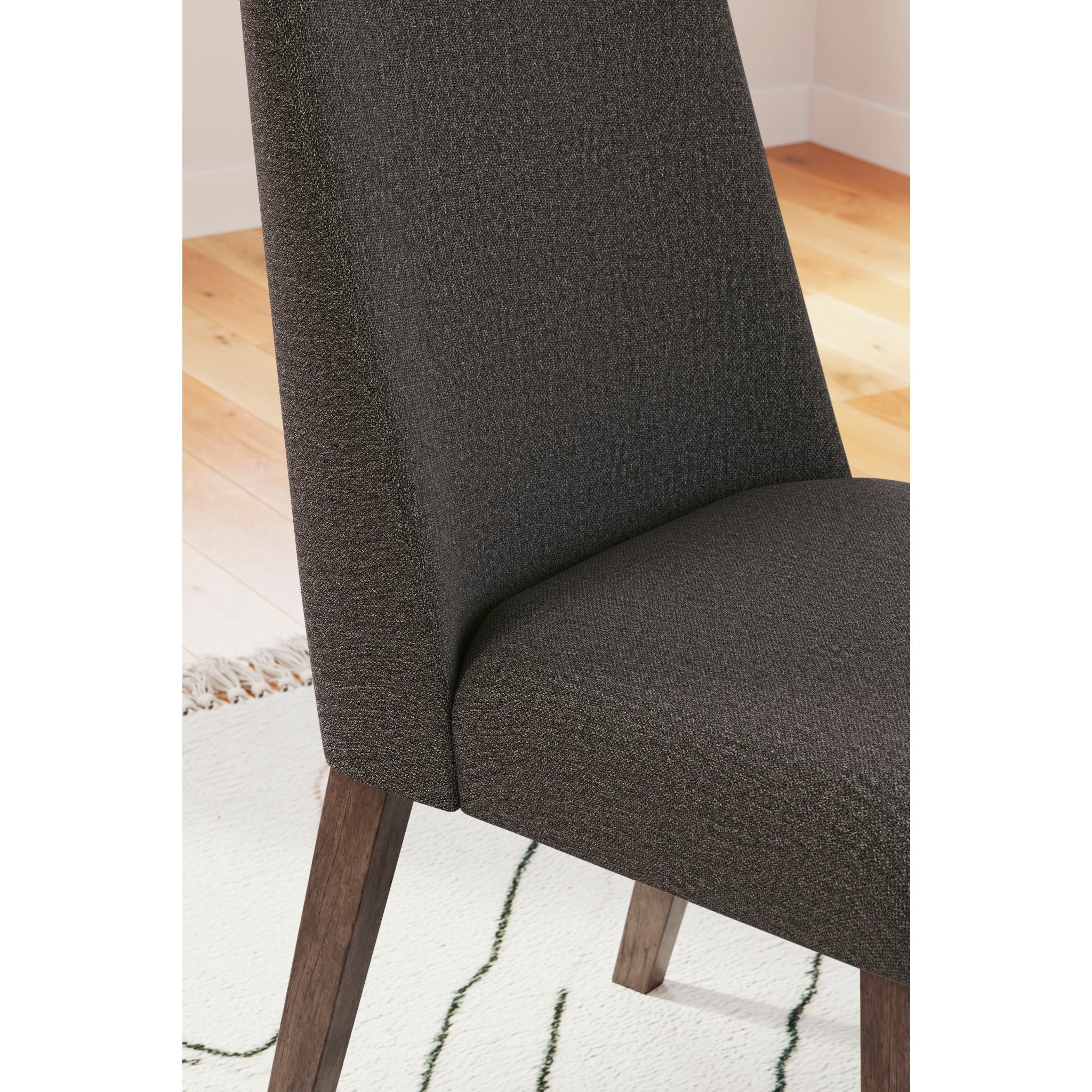 Lyncott Side Chair - Image 97