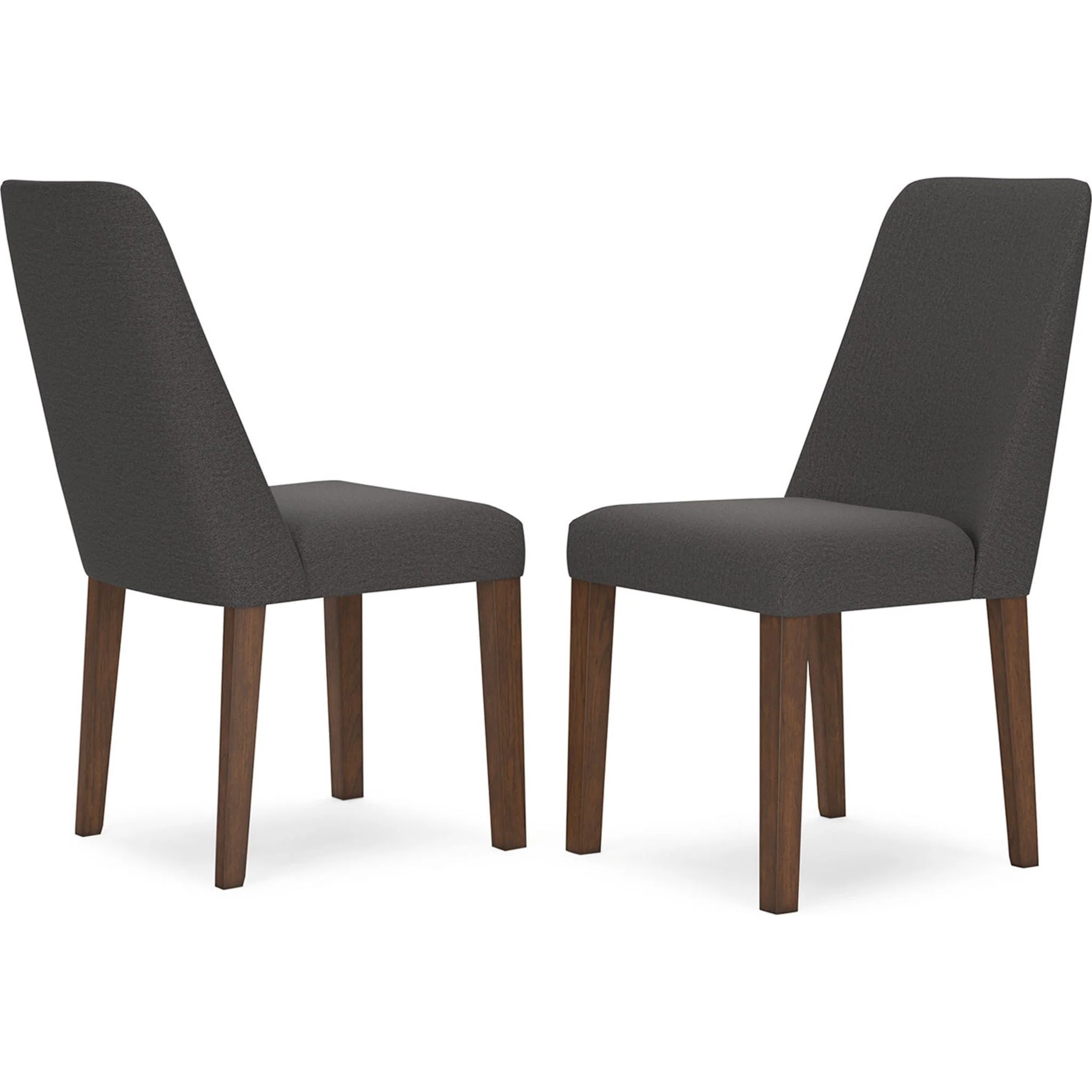Lyncott Side Chair - Image 98