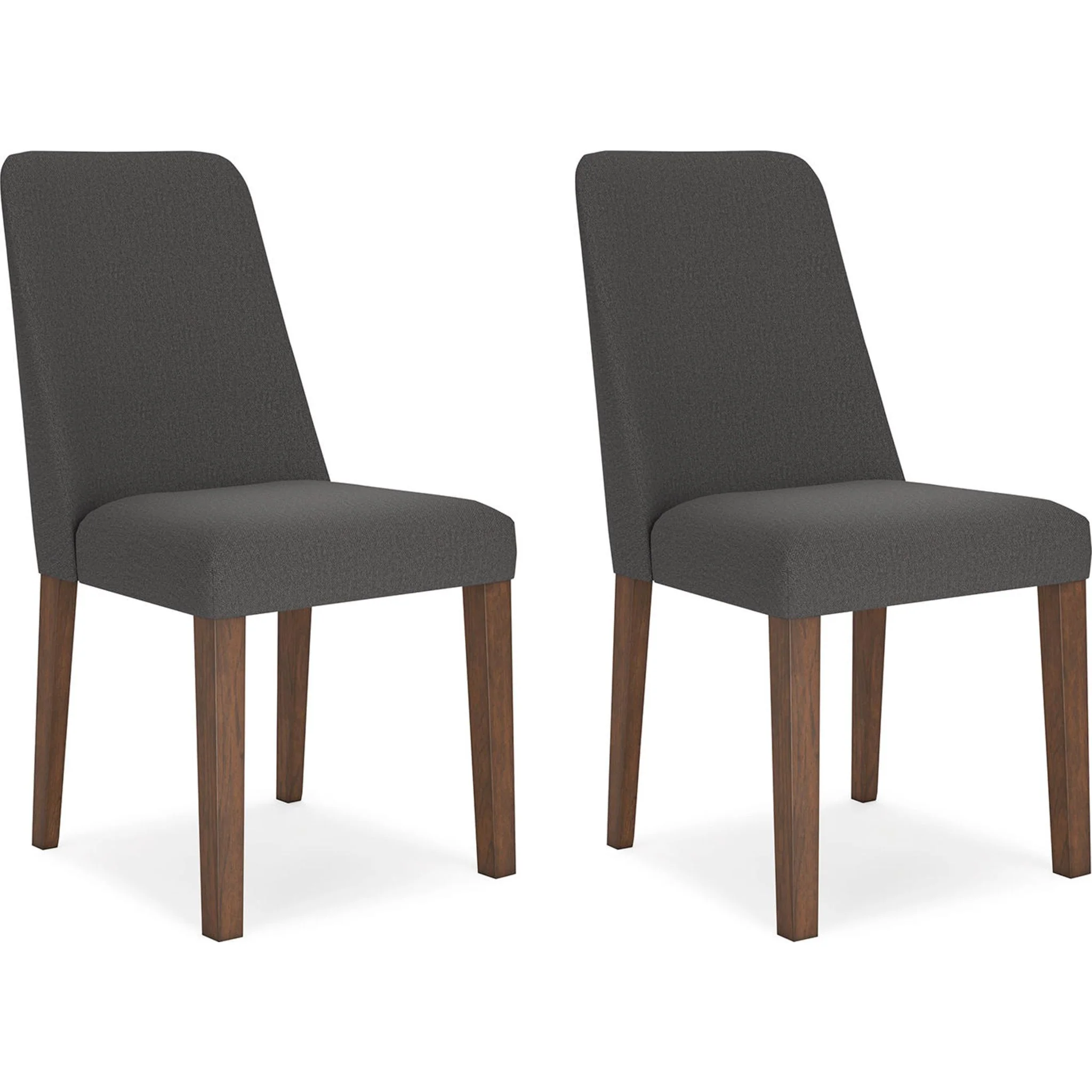 Lyncott Side Chair - Image 99