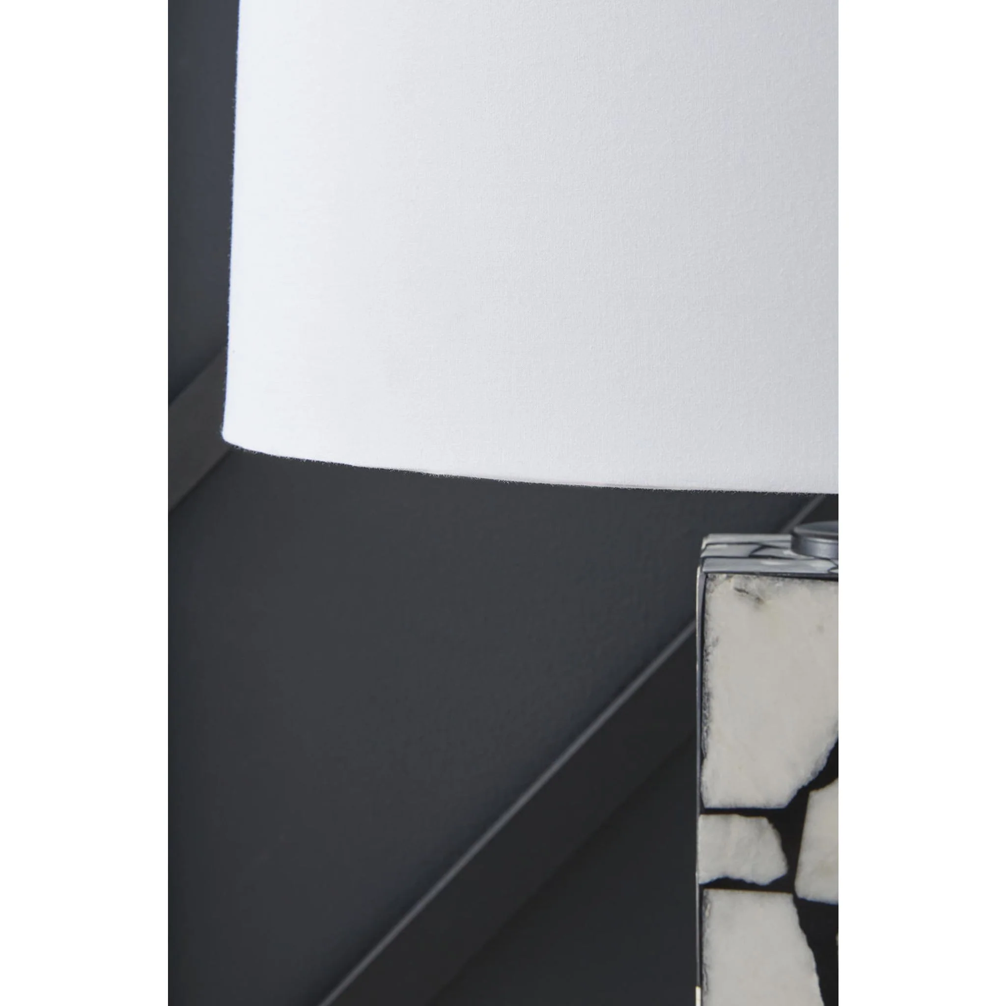 Macaria Table Lamp 28.00" - Image 5