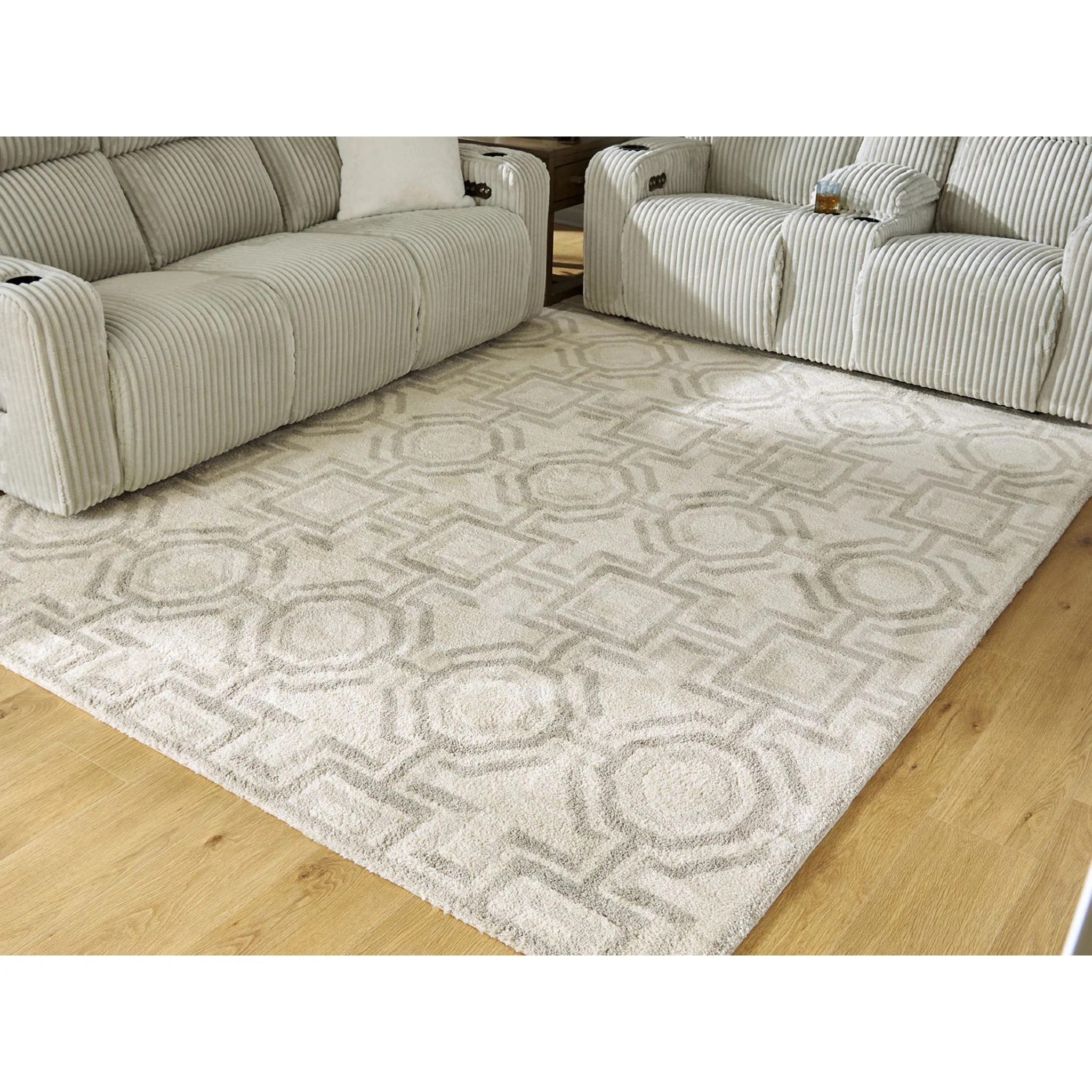 Maconville Area Rug - Image 12