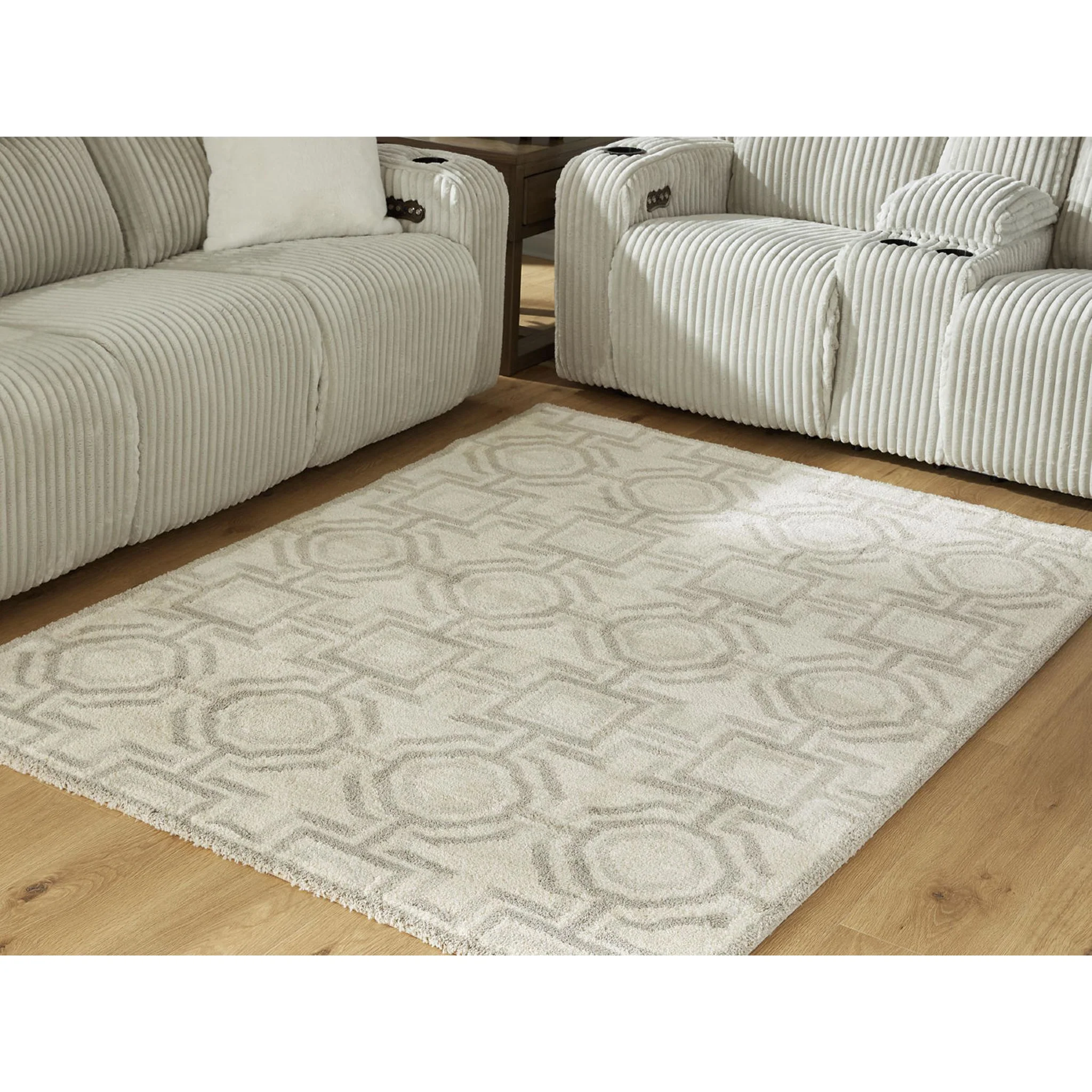 Maconville Area Rug - Image 2