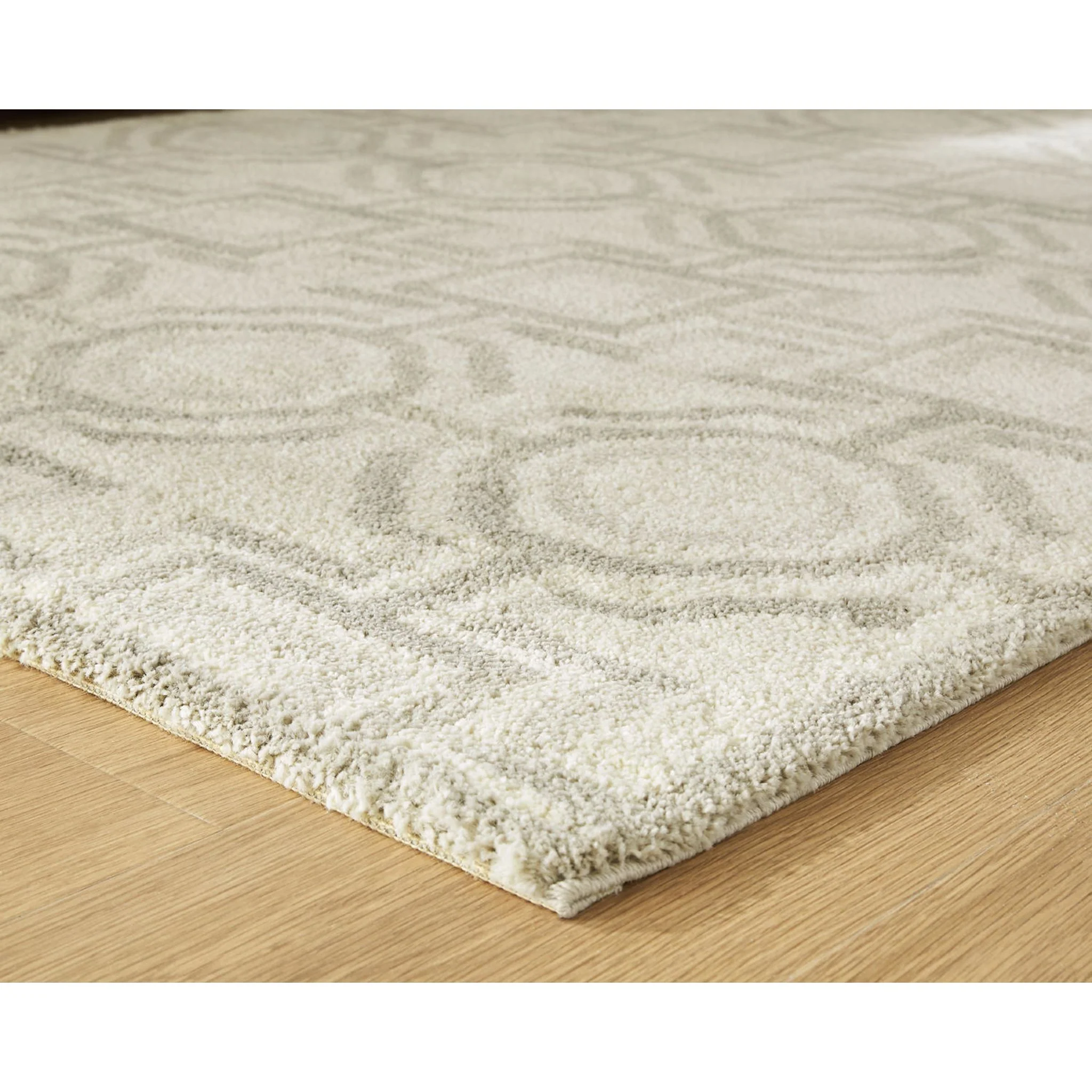 Maconville Area Rug - Image 4