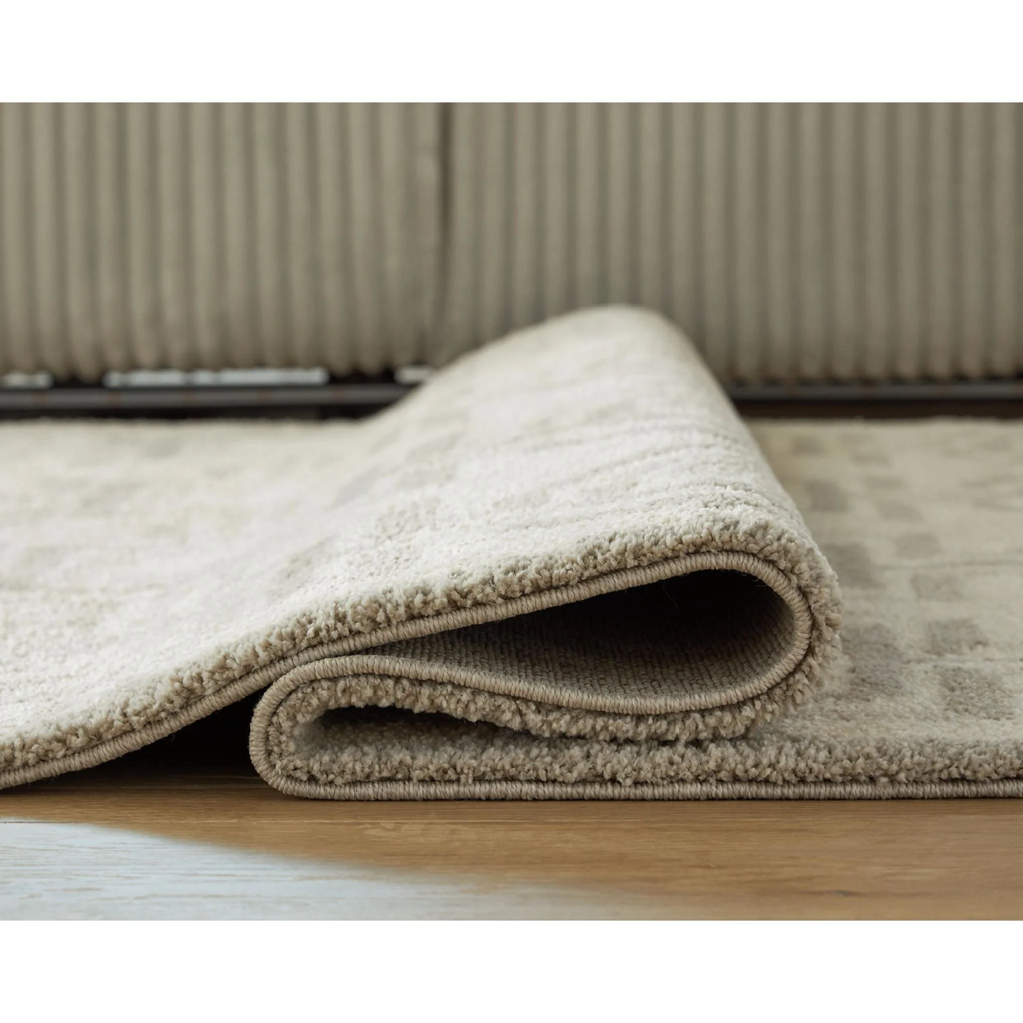 Maconville Area Rug - Image 5