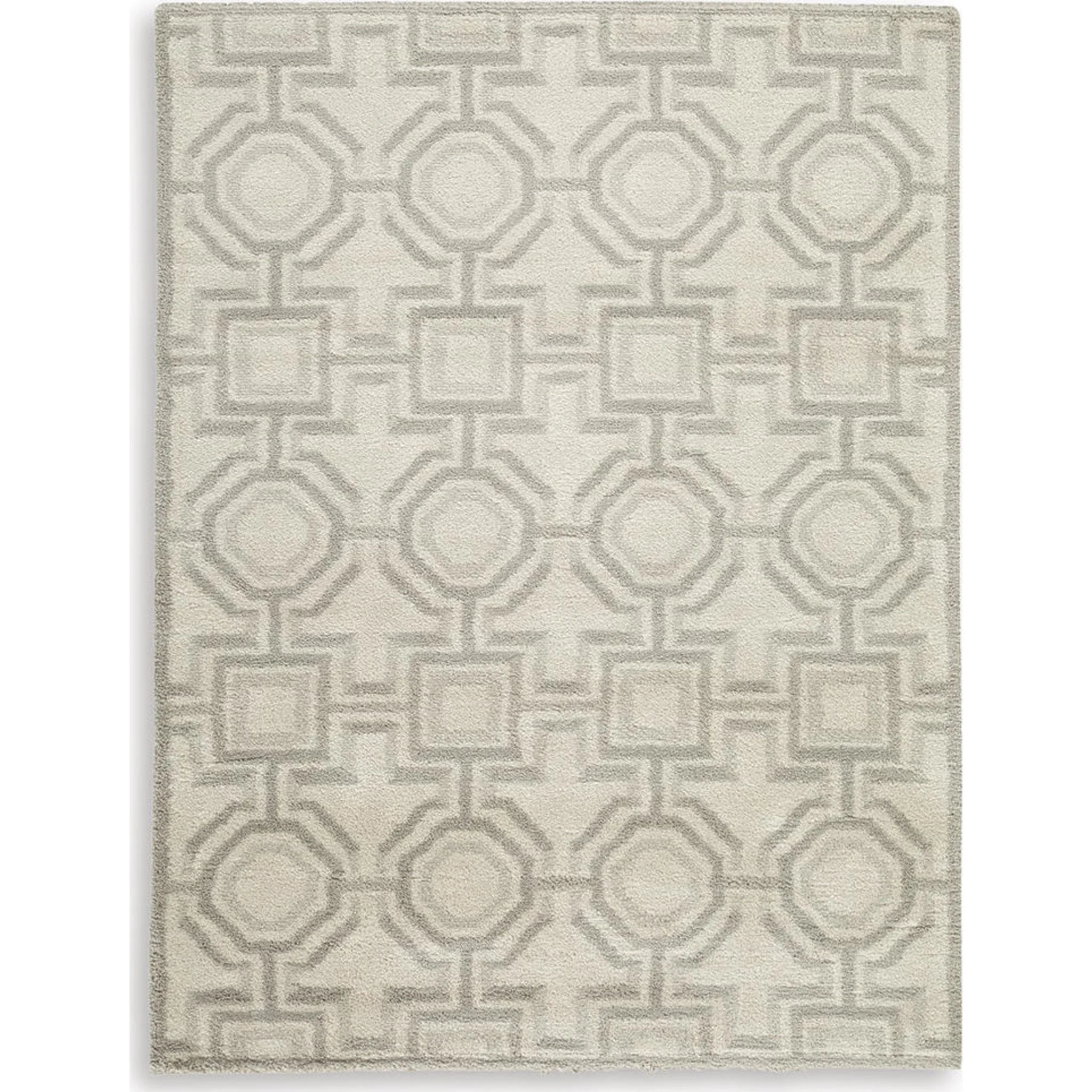 Maconville Area Rug - Image 7
