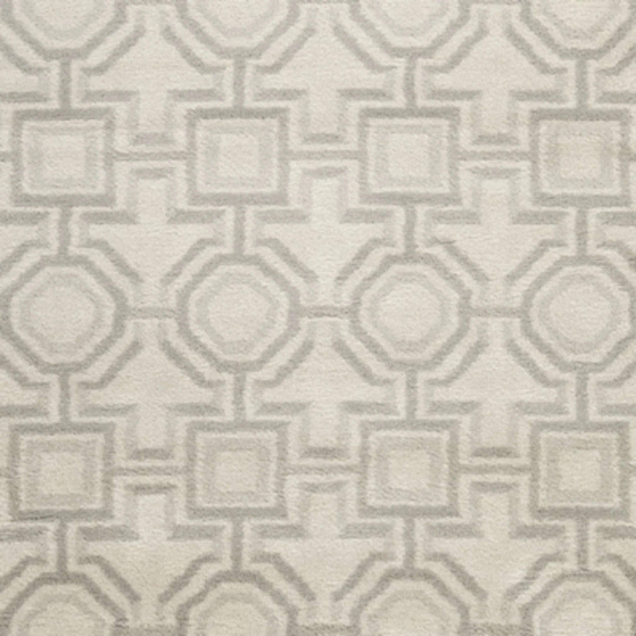 Maconville Area Rug - Image 8