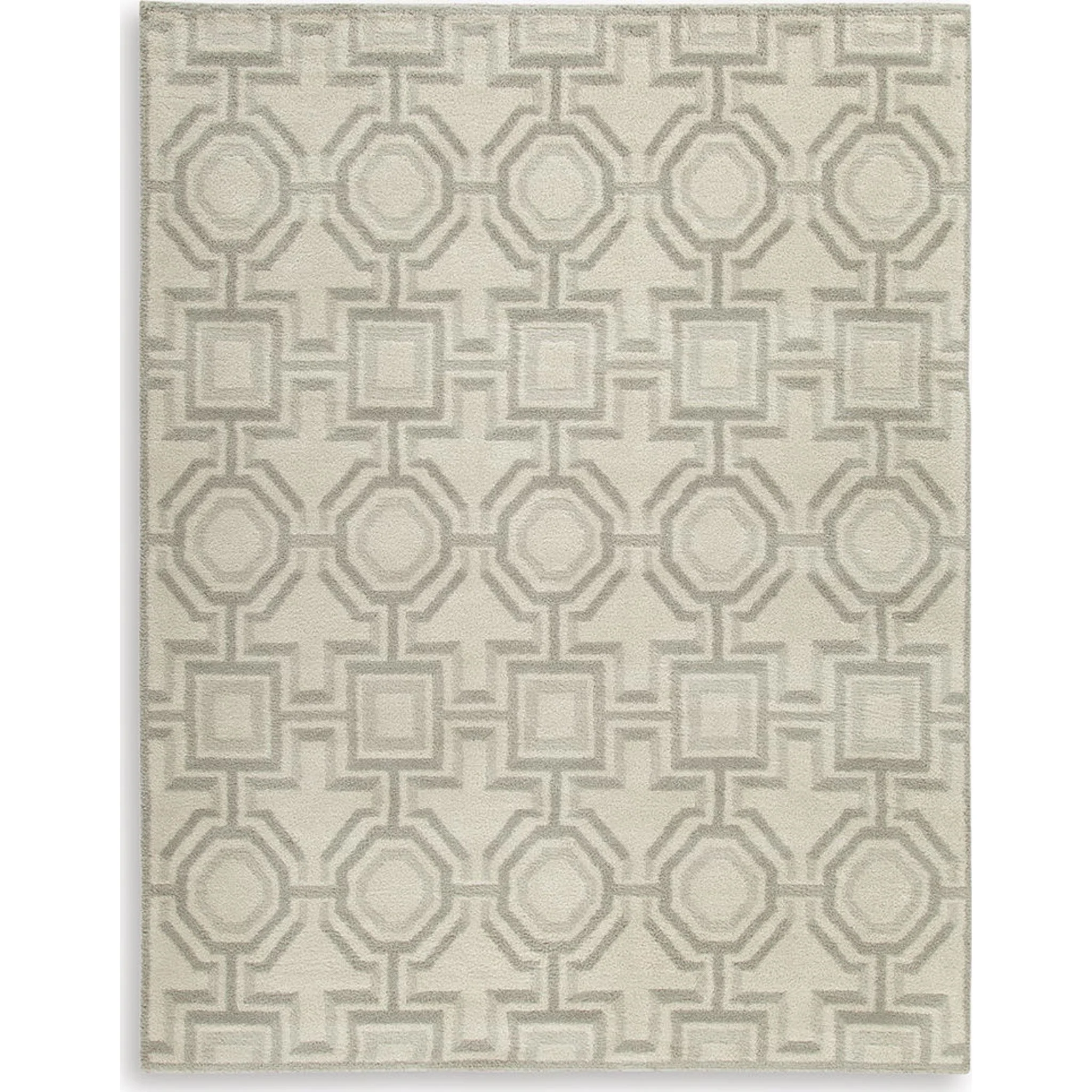 Maconville Area Rug - Image 9