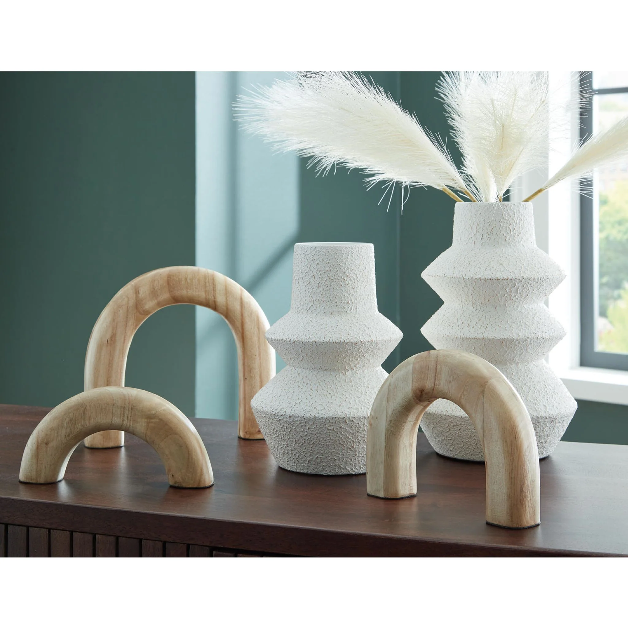 Maddwarth Accessory (Set of 5) - Image 2